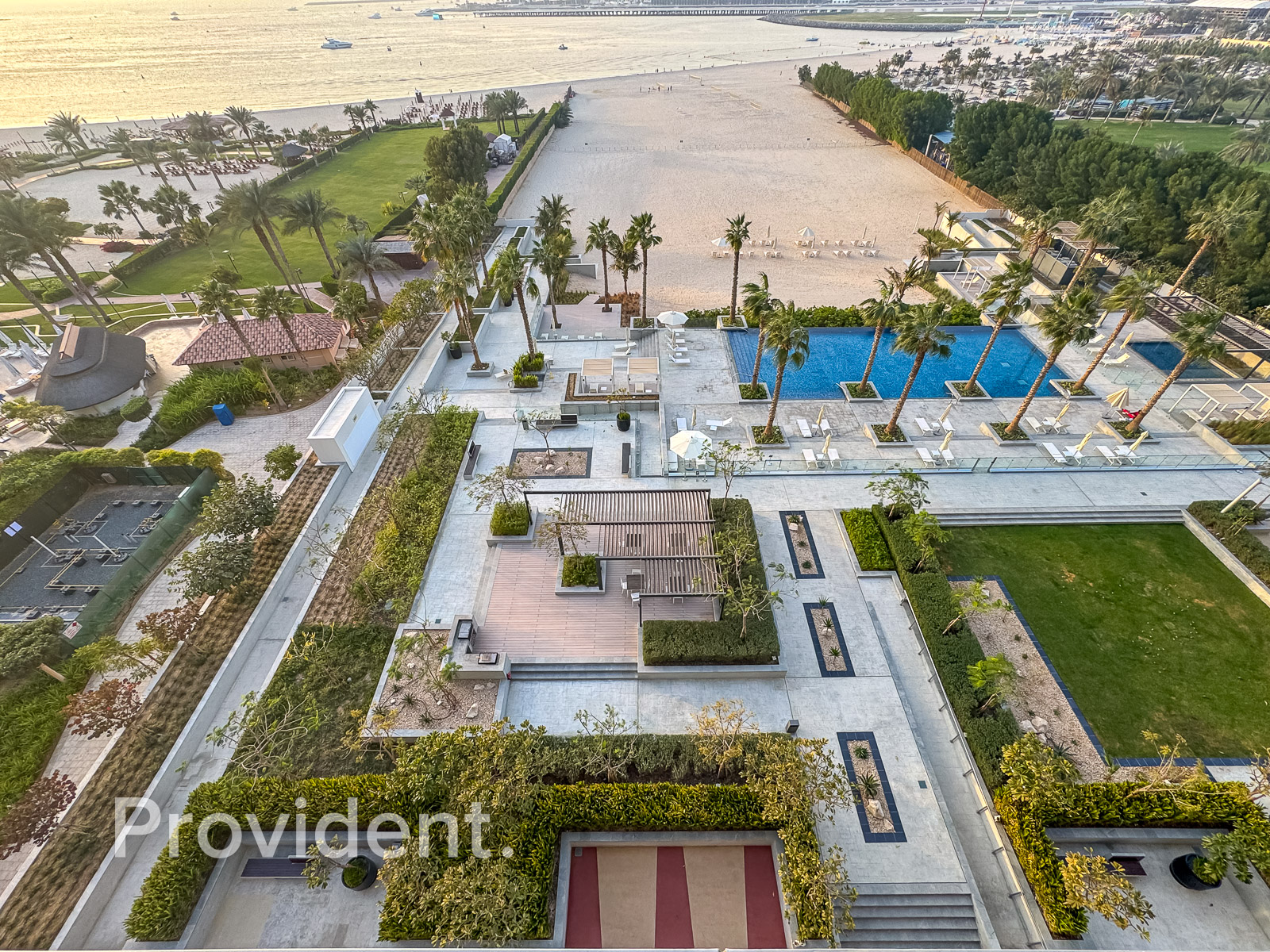 property image - Provident Estate