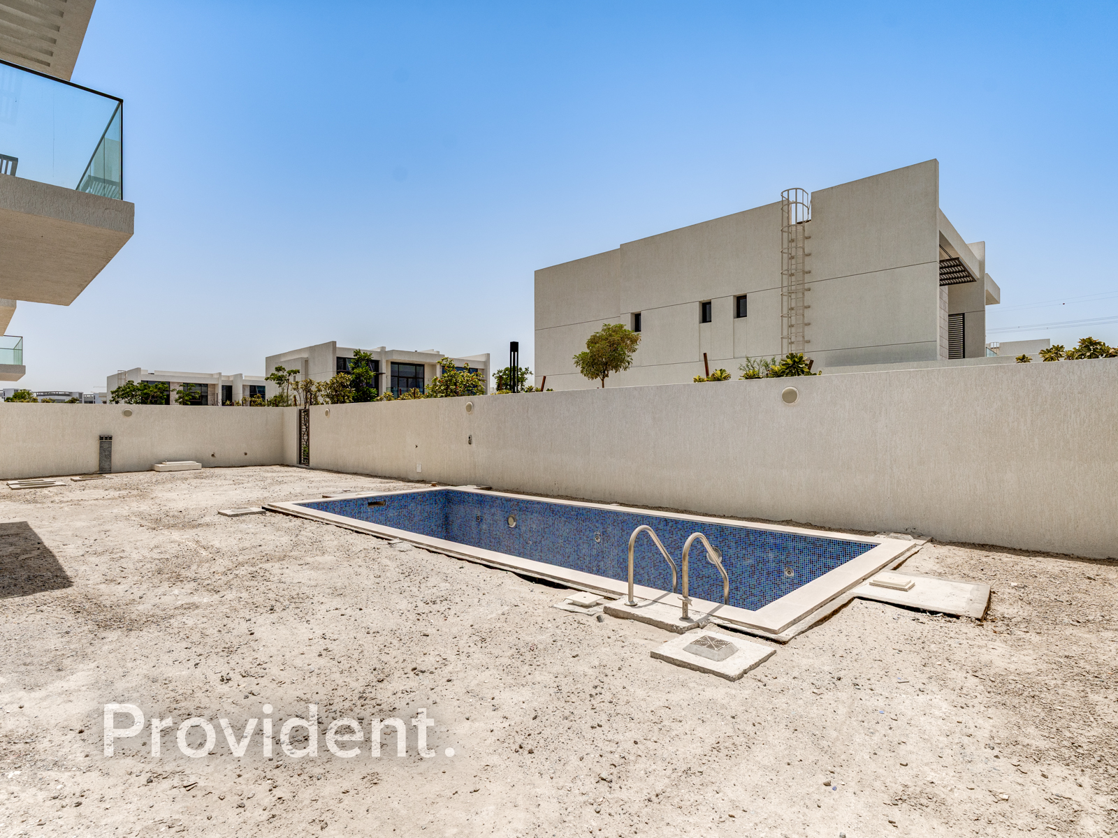 property image - Provident Estate