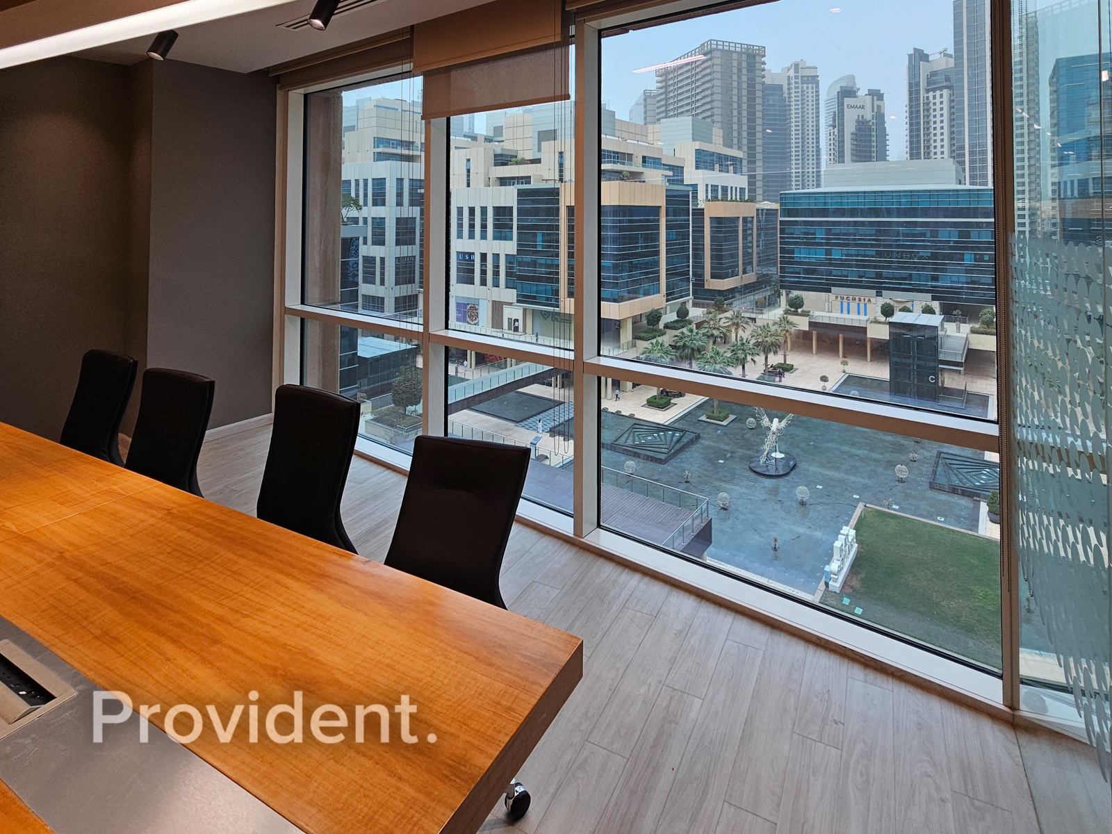 property image - Provident Estate