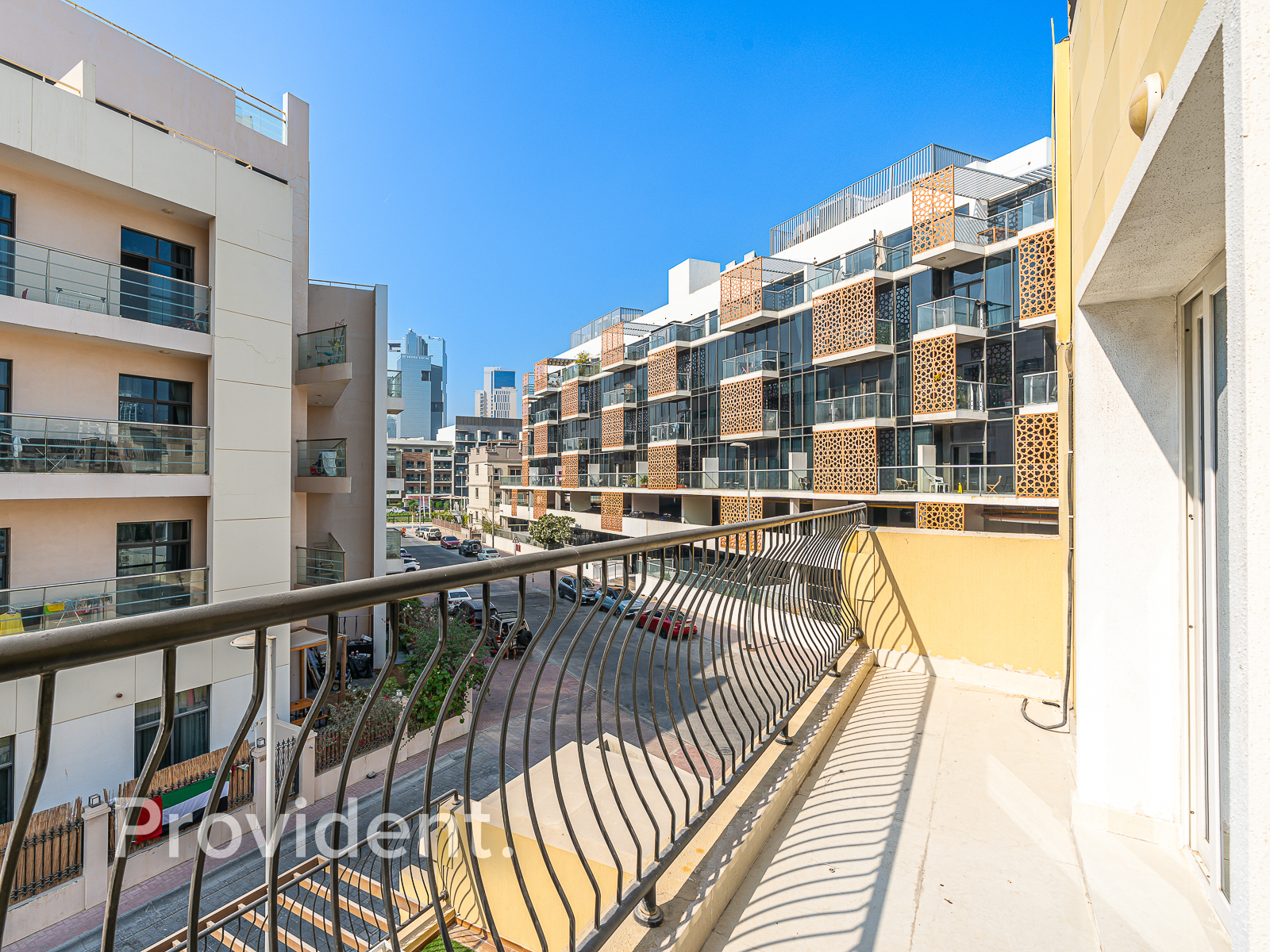 property image - Provident Estate