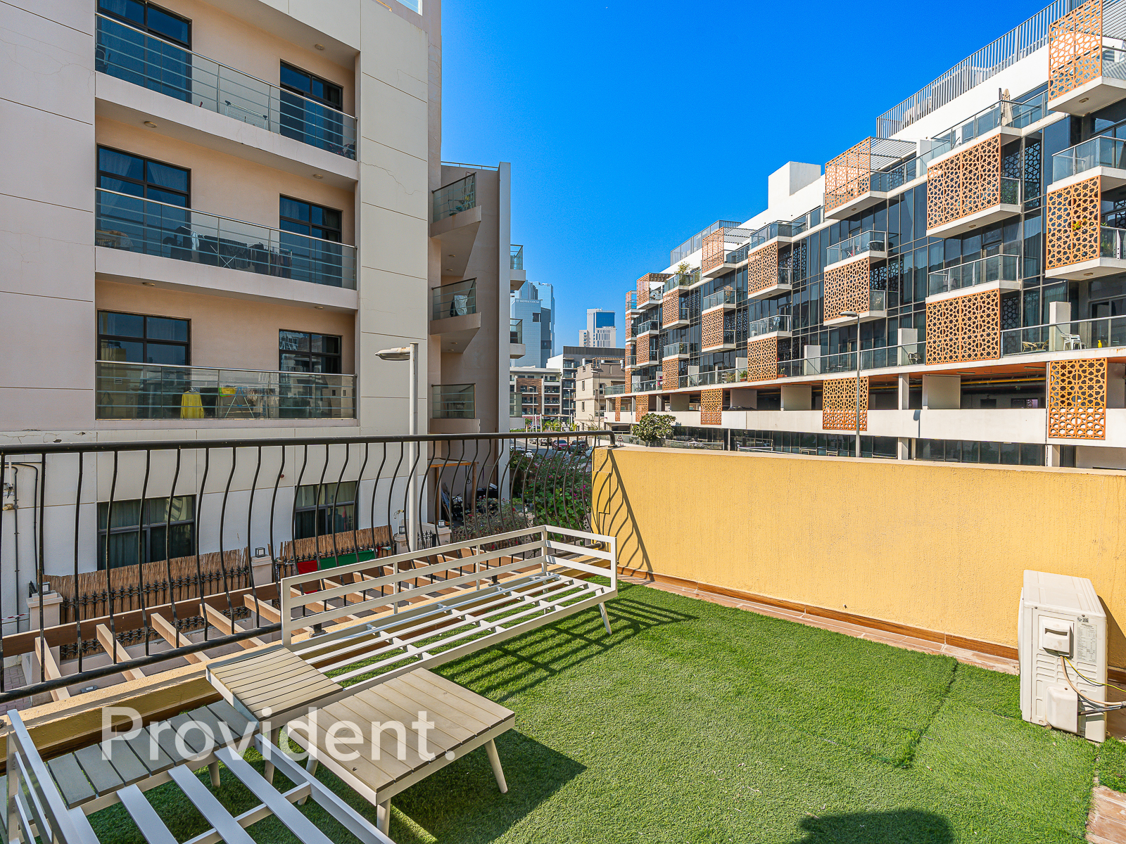property image - Provident Estate