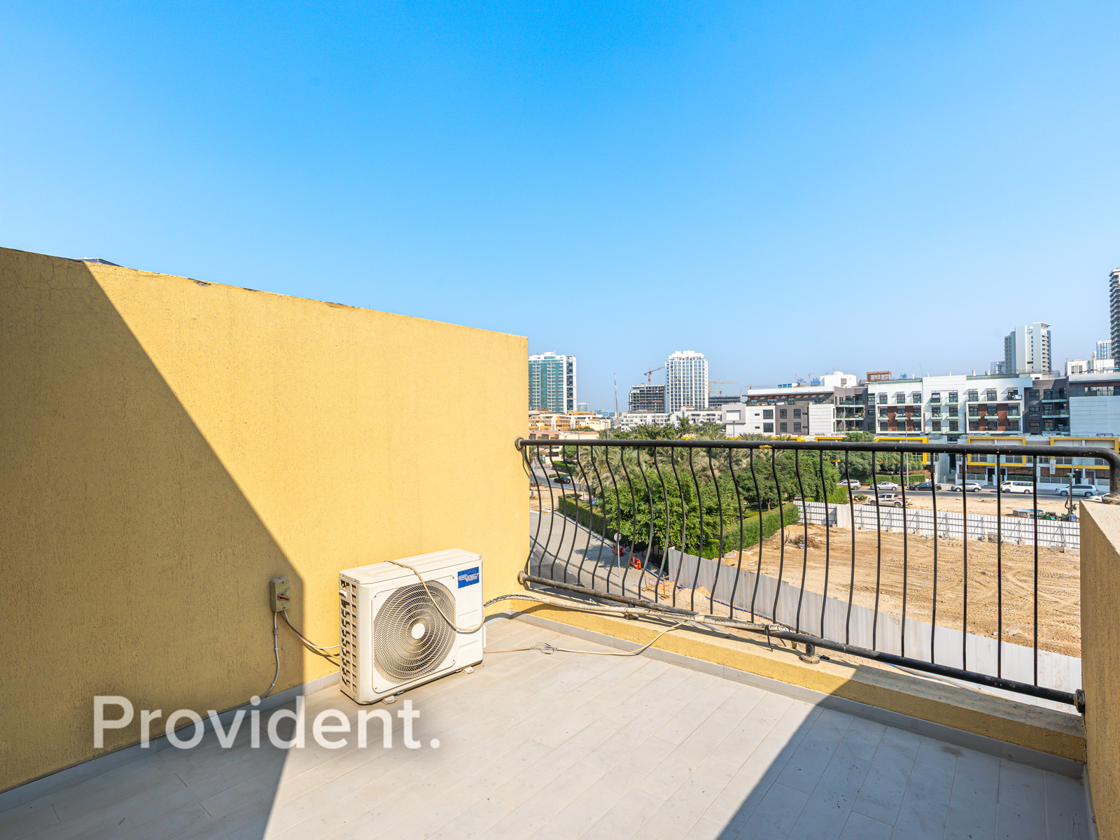 property image - Provident Estate