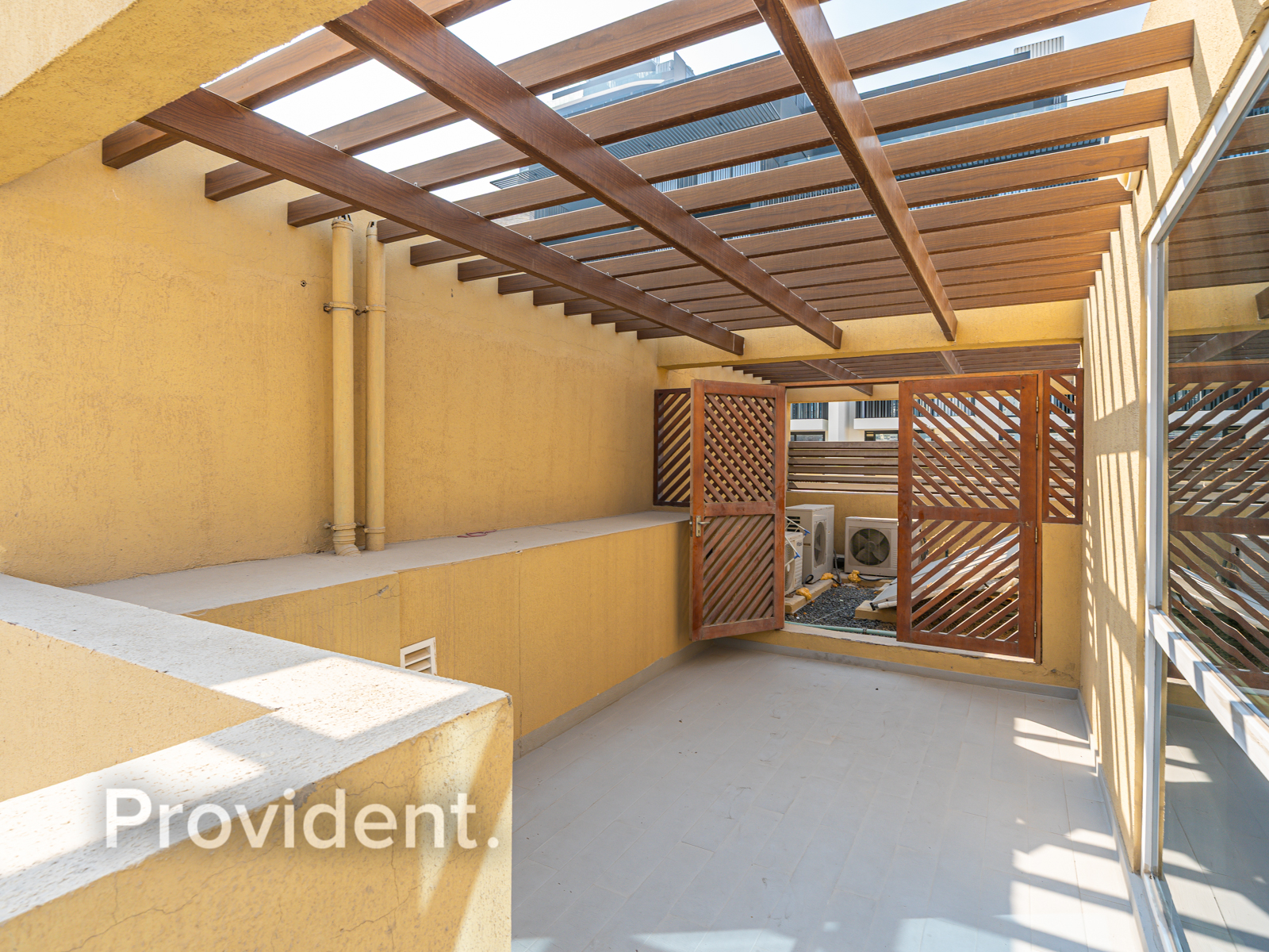 property image - Provident Estate