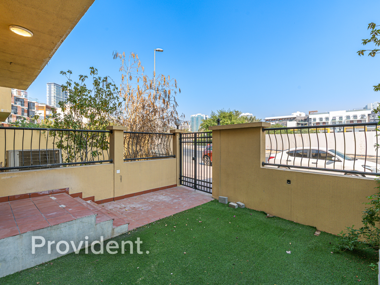 property image - Provident Estate