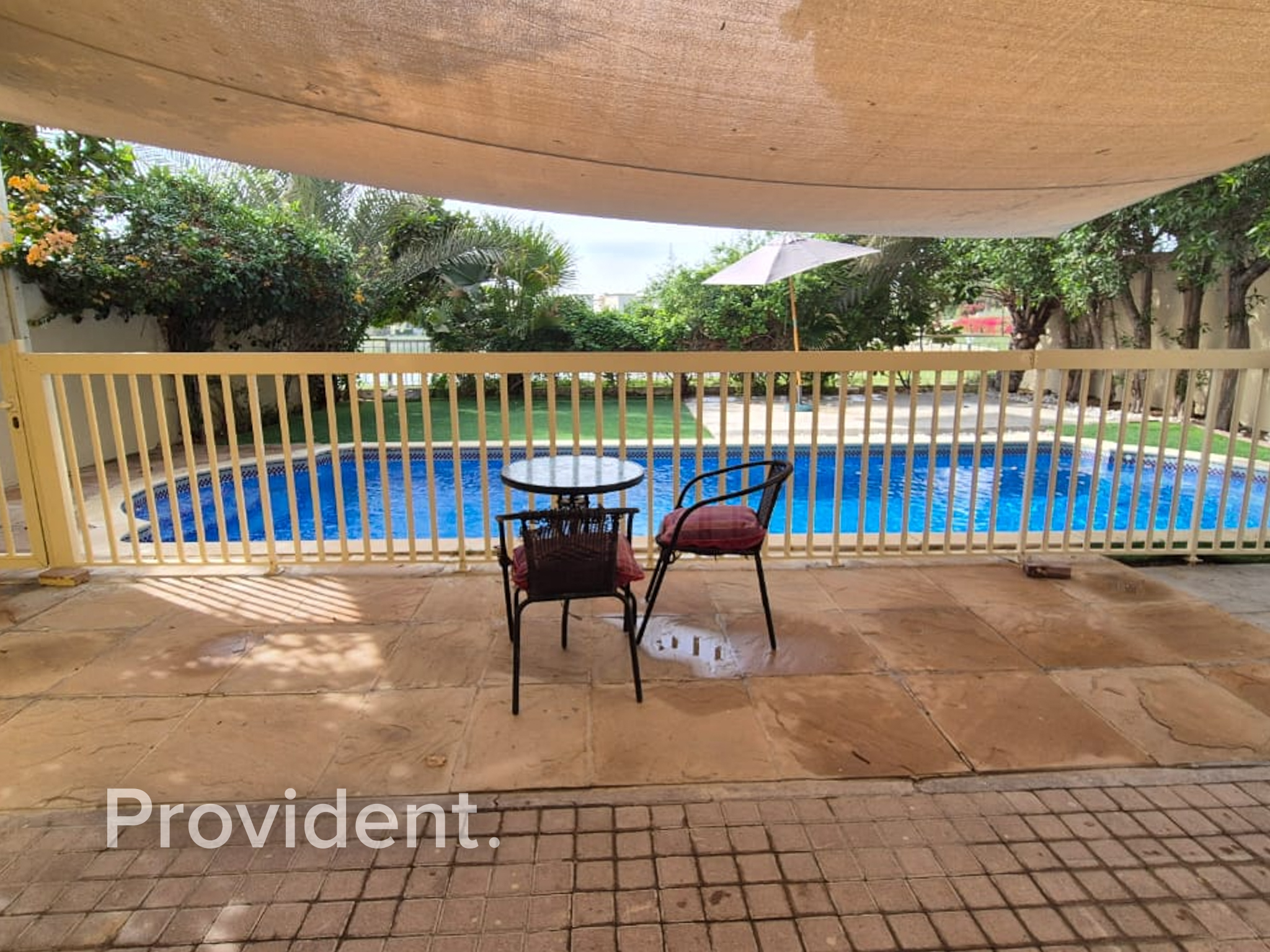 property image - Provident Estate