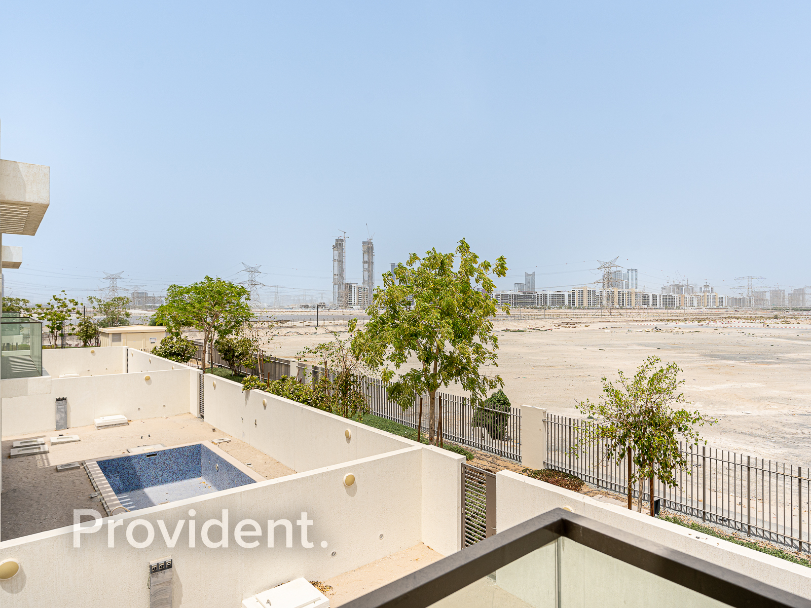 property image - Provident Estate