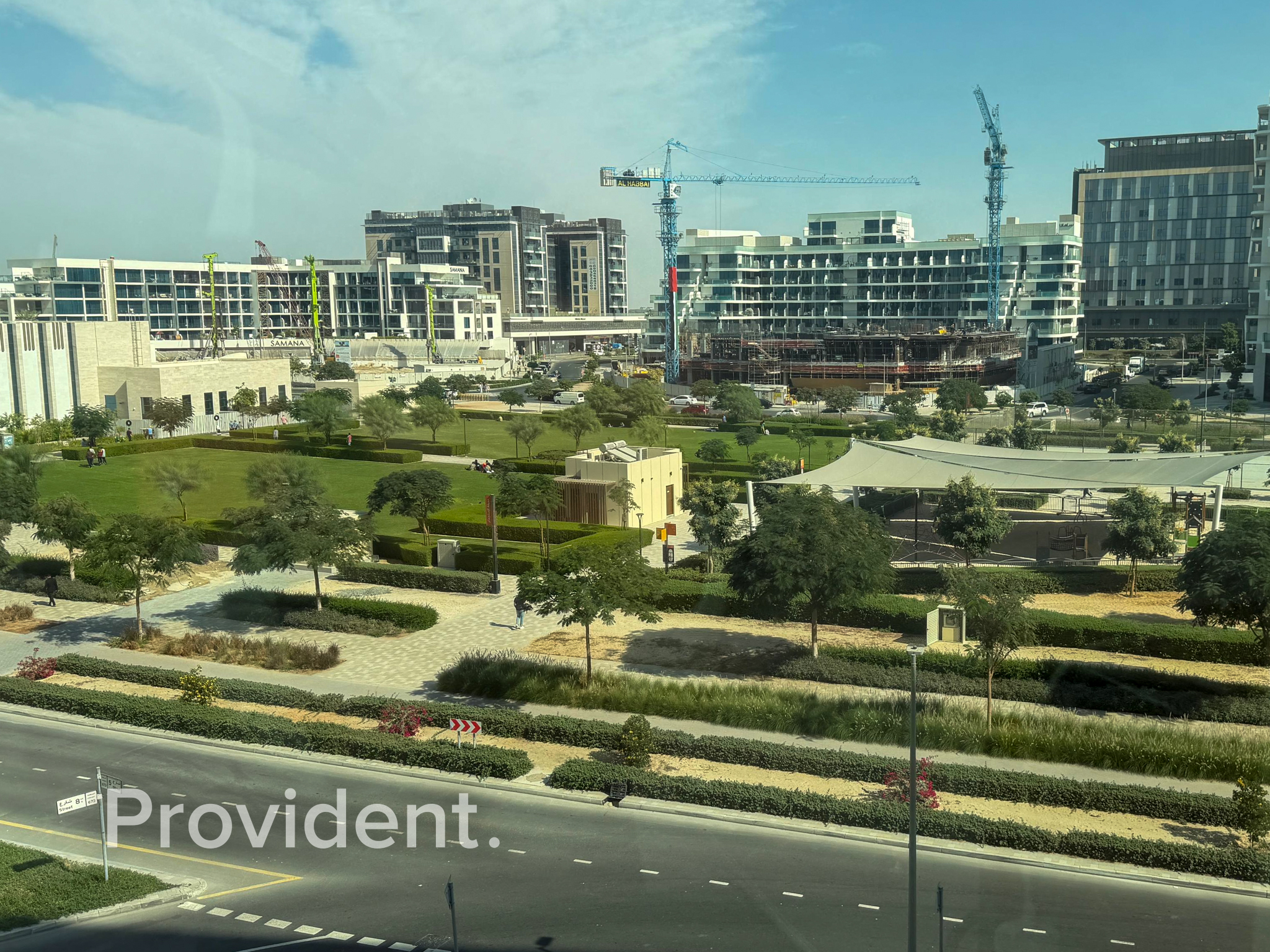 property image - Provident Estate