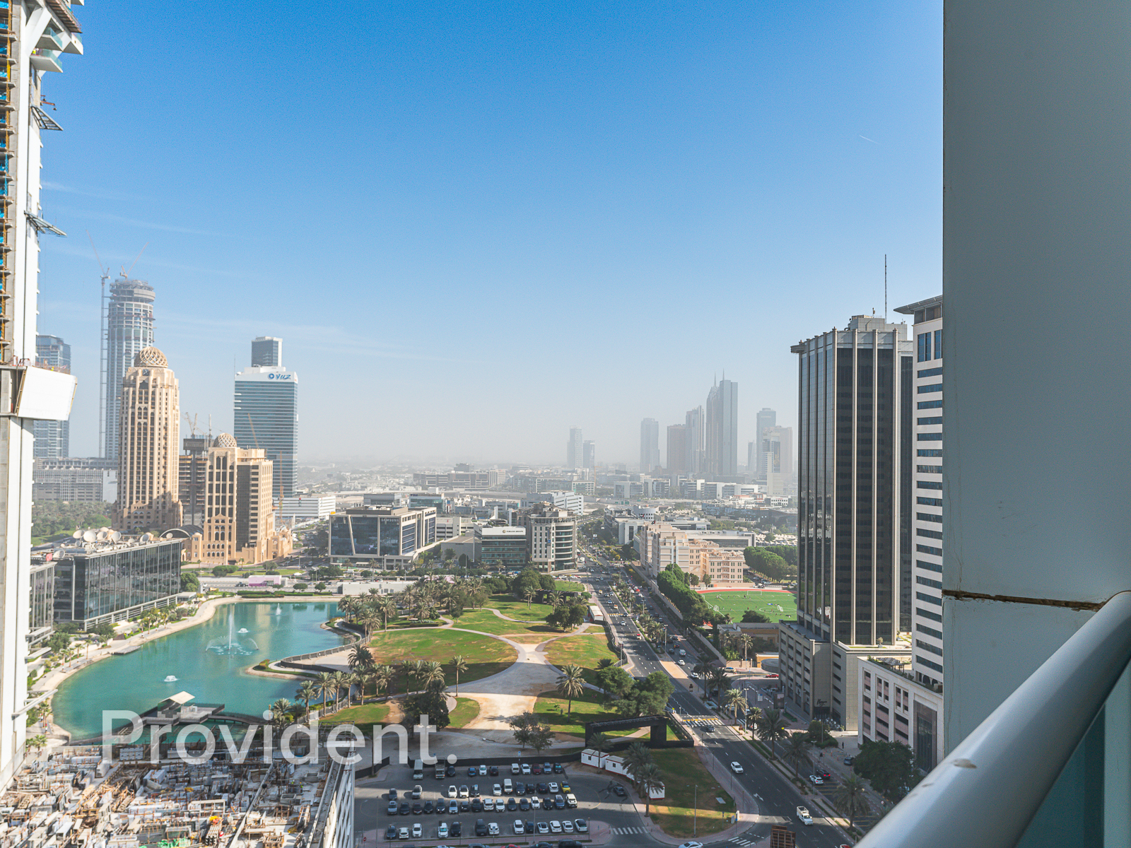 property image - Provident Estate