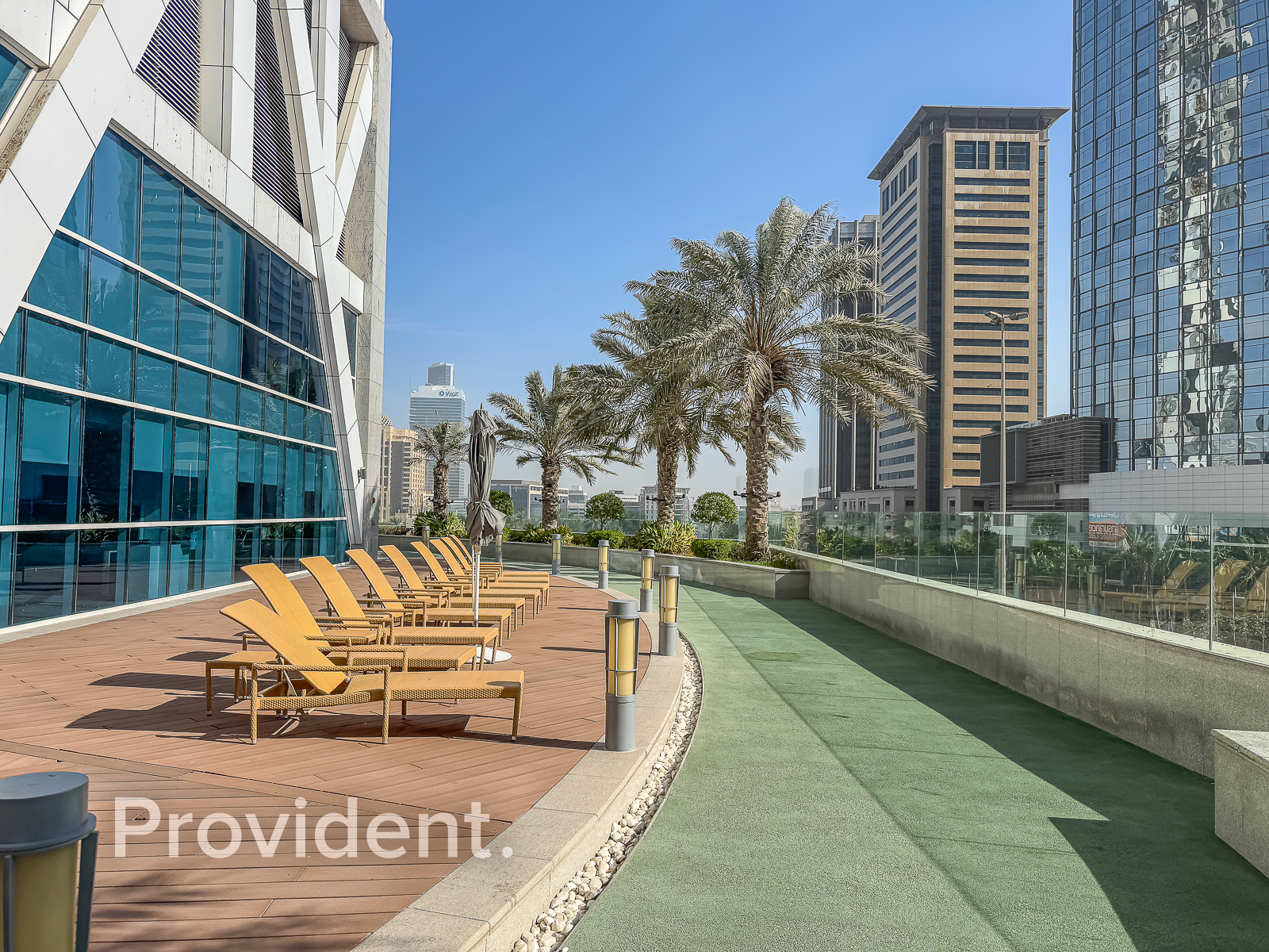 property image - Provident Estate
