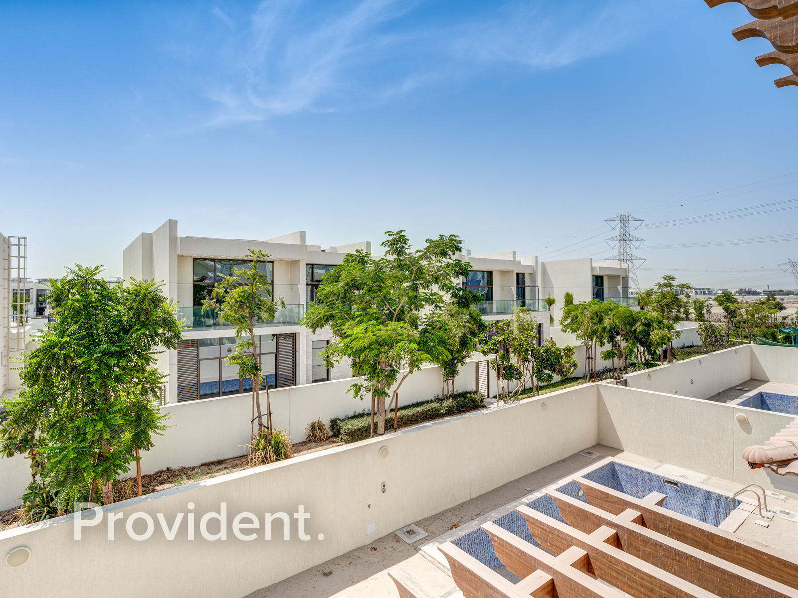 property image - Provident Estate