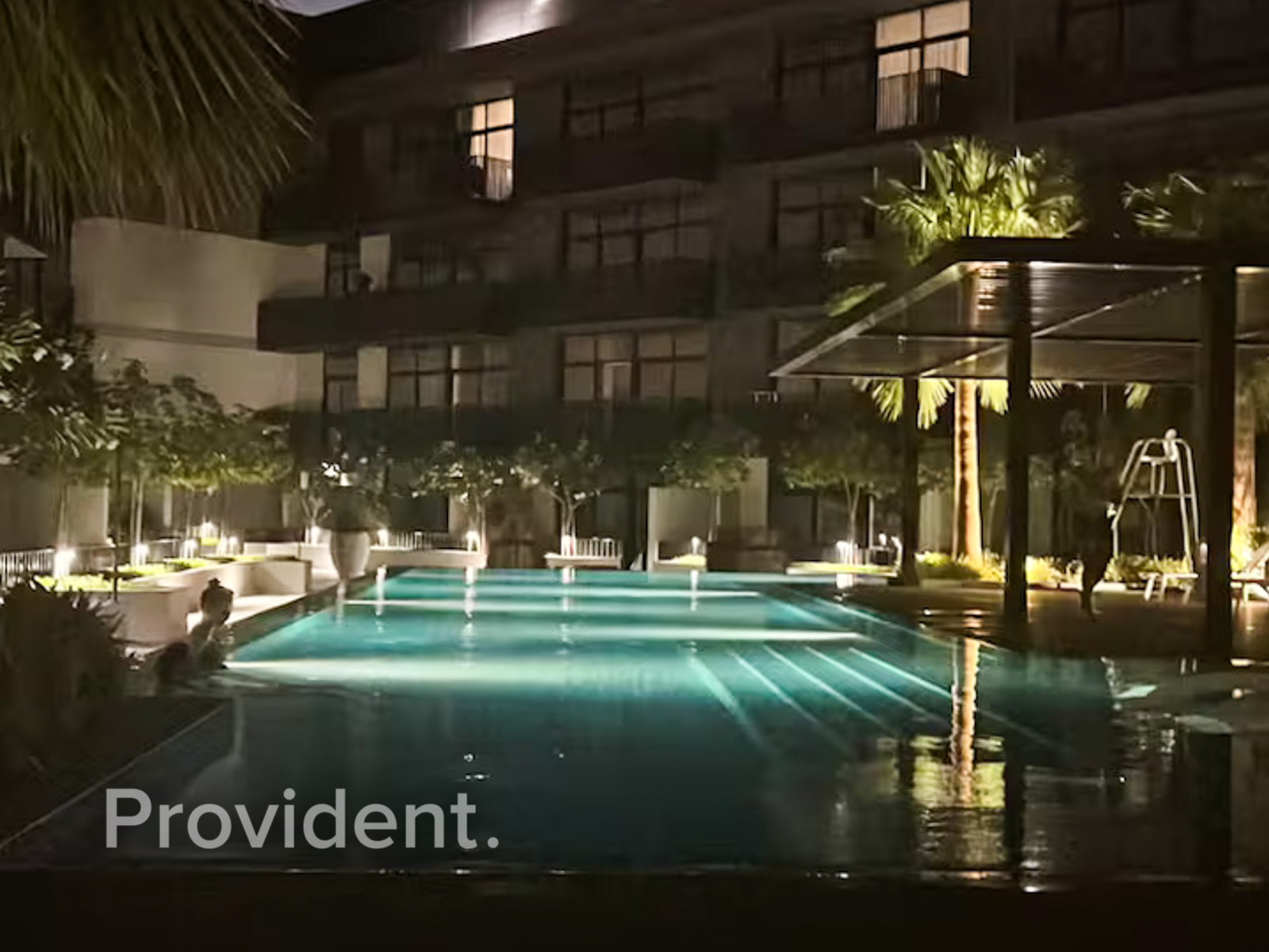 property image - Provident Estate