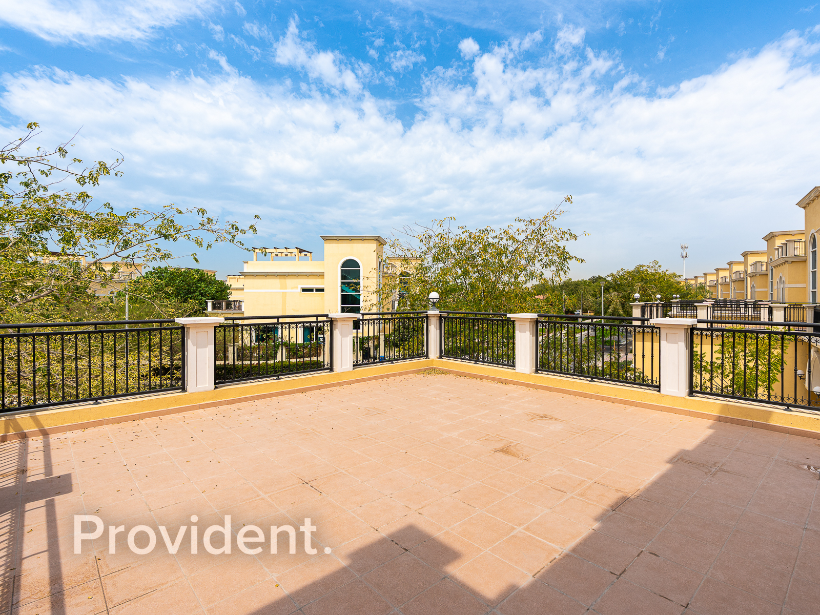 property image - Provident Estate