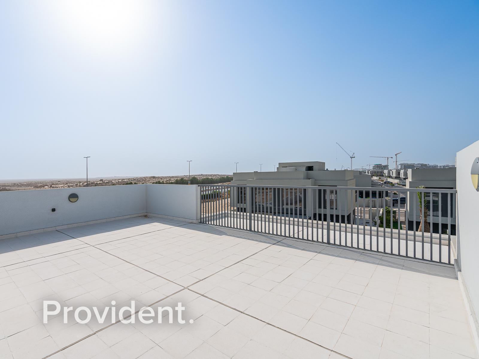 property image - Provident Estate