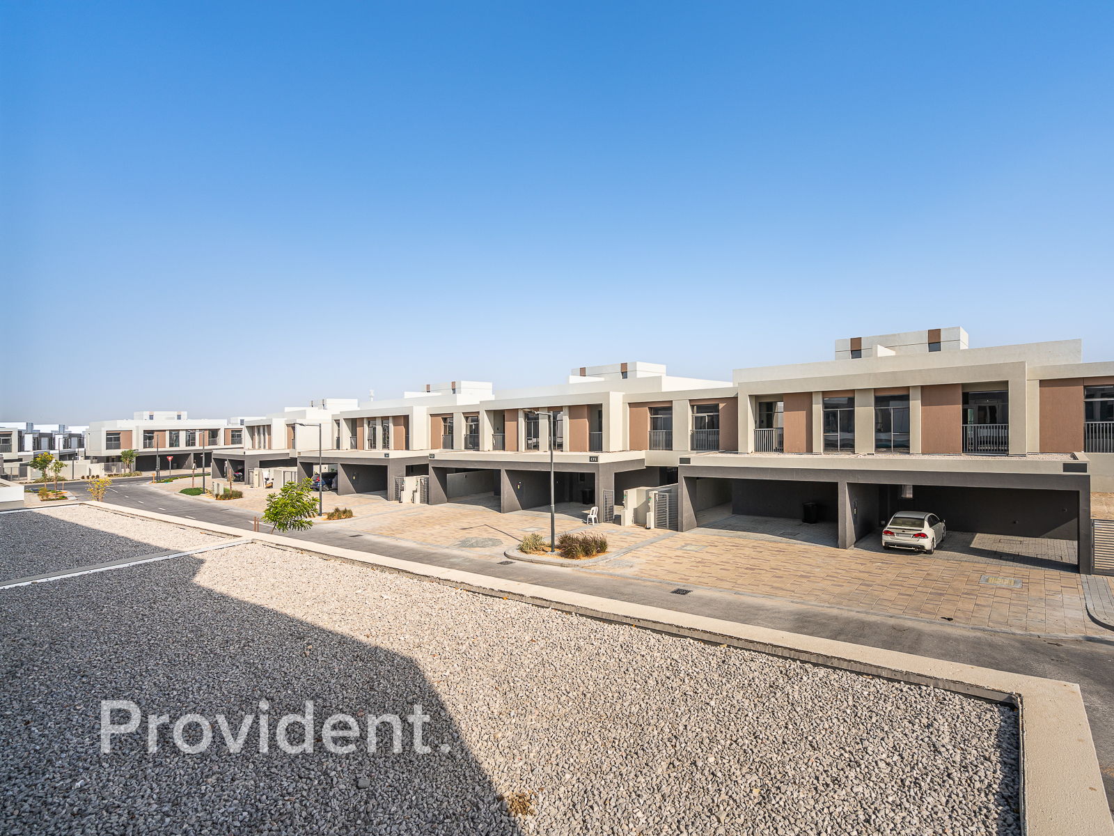 property image - Provident Estate