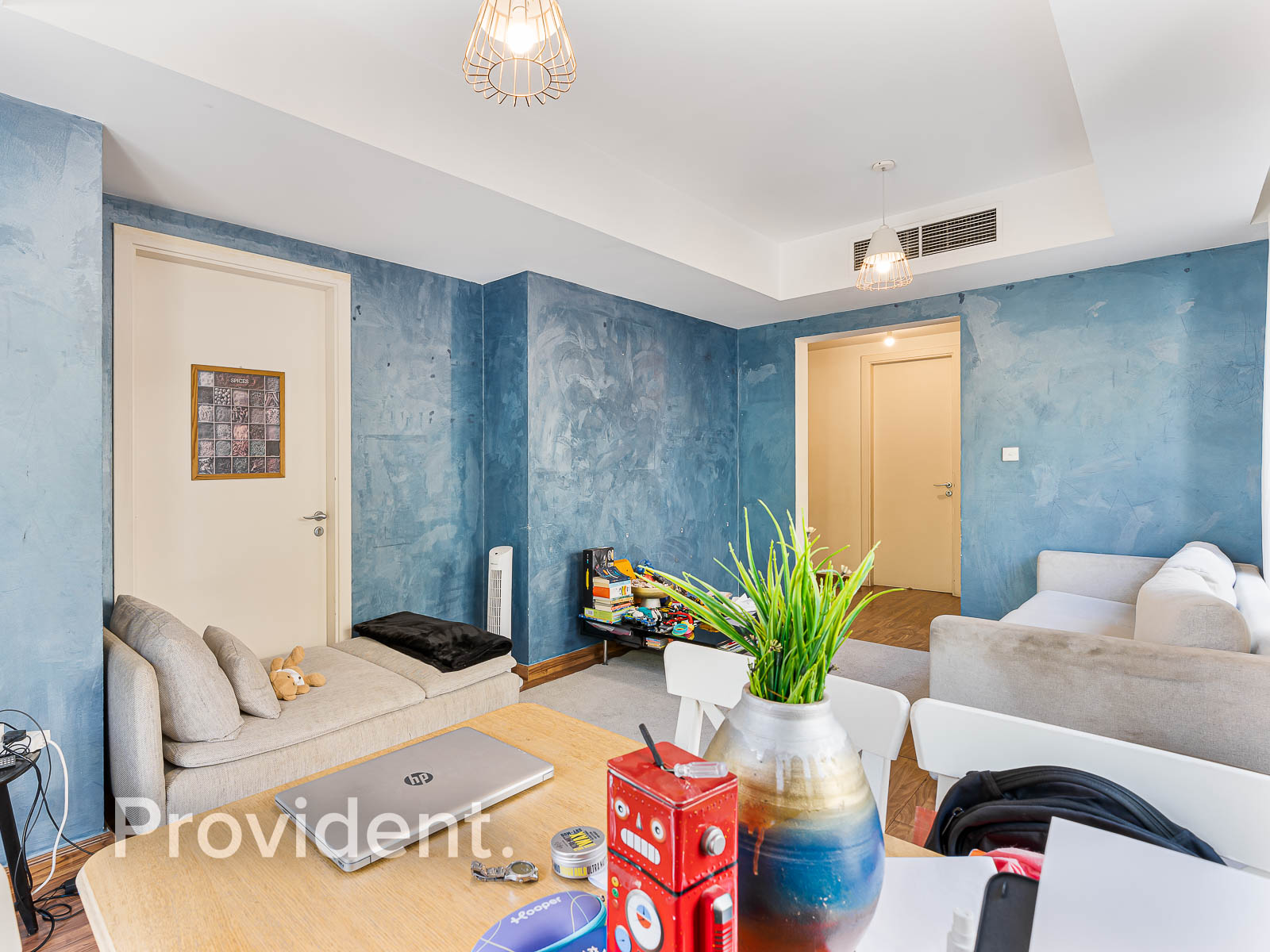 property image - Provident Estate