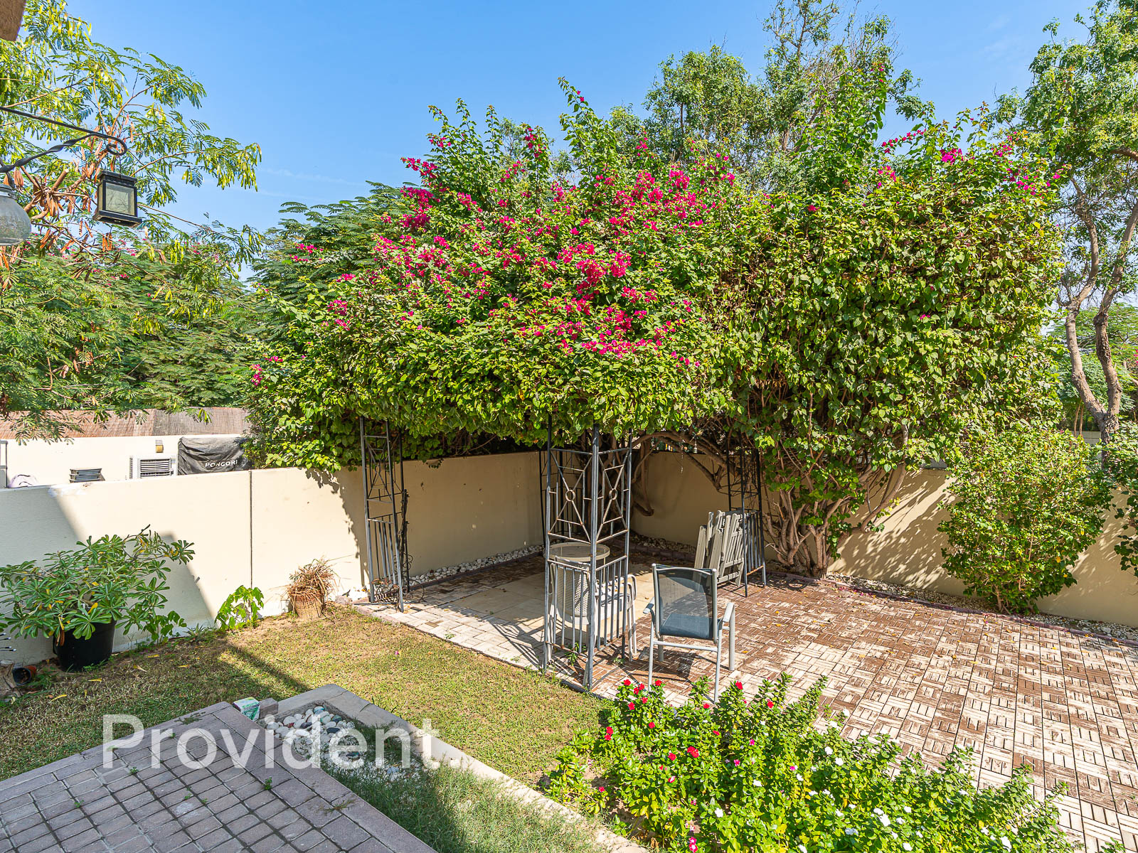 property image - Provident Estate