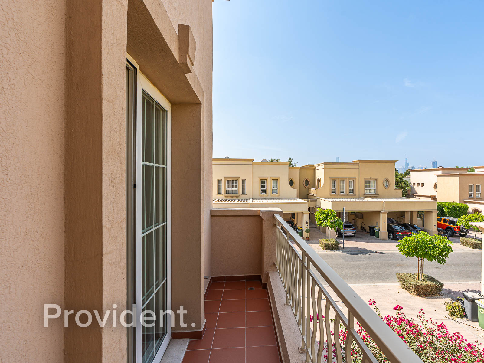 property image - Provident Estate