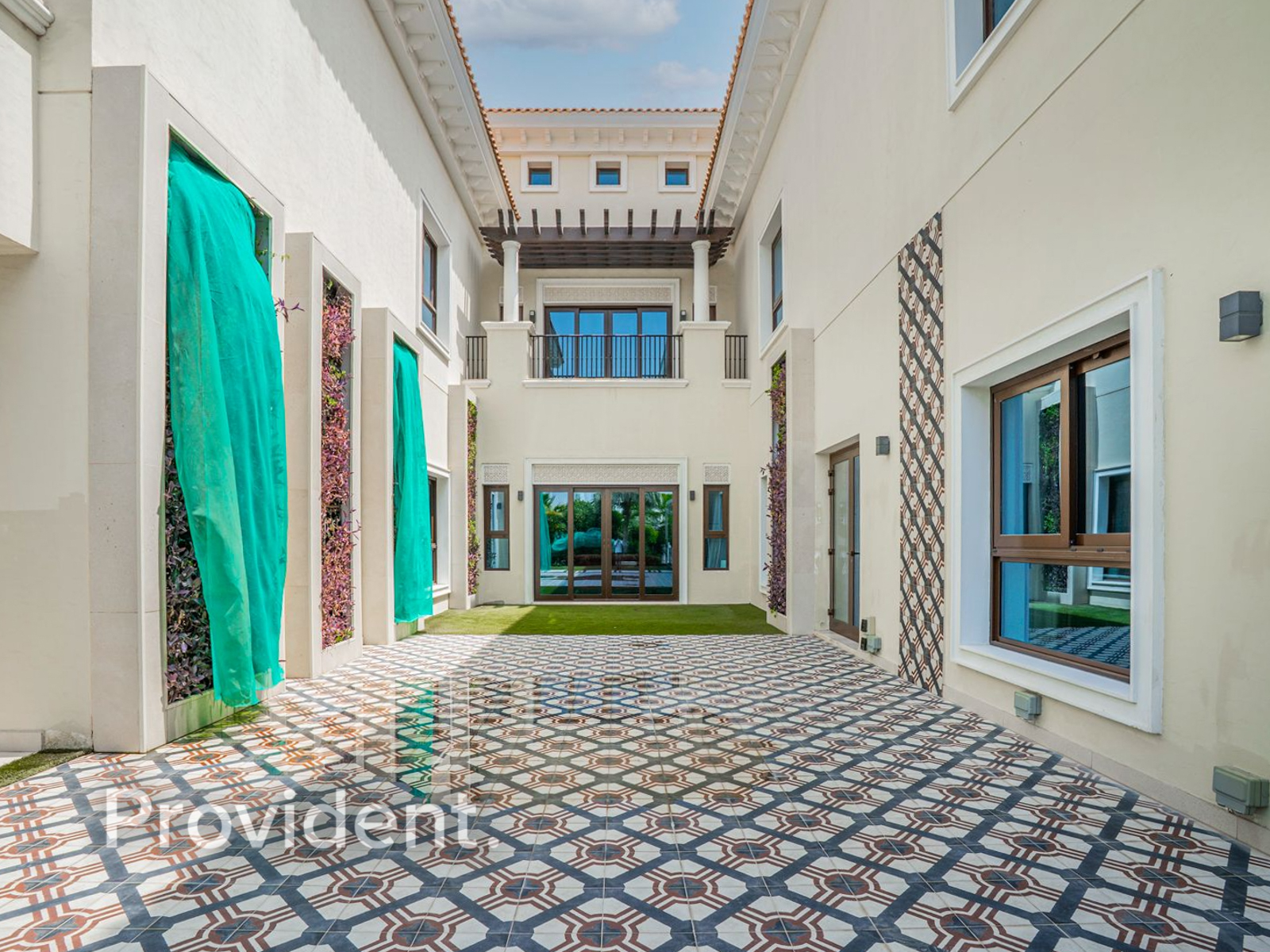 property image - Provident Estate