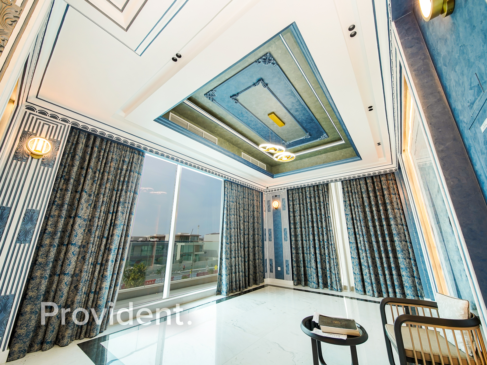 property image - Provident Estate