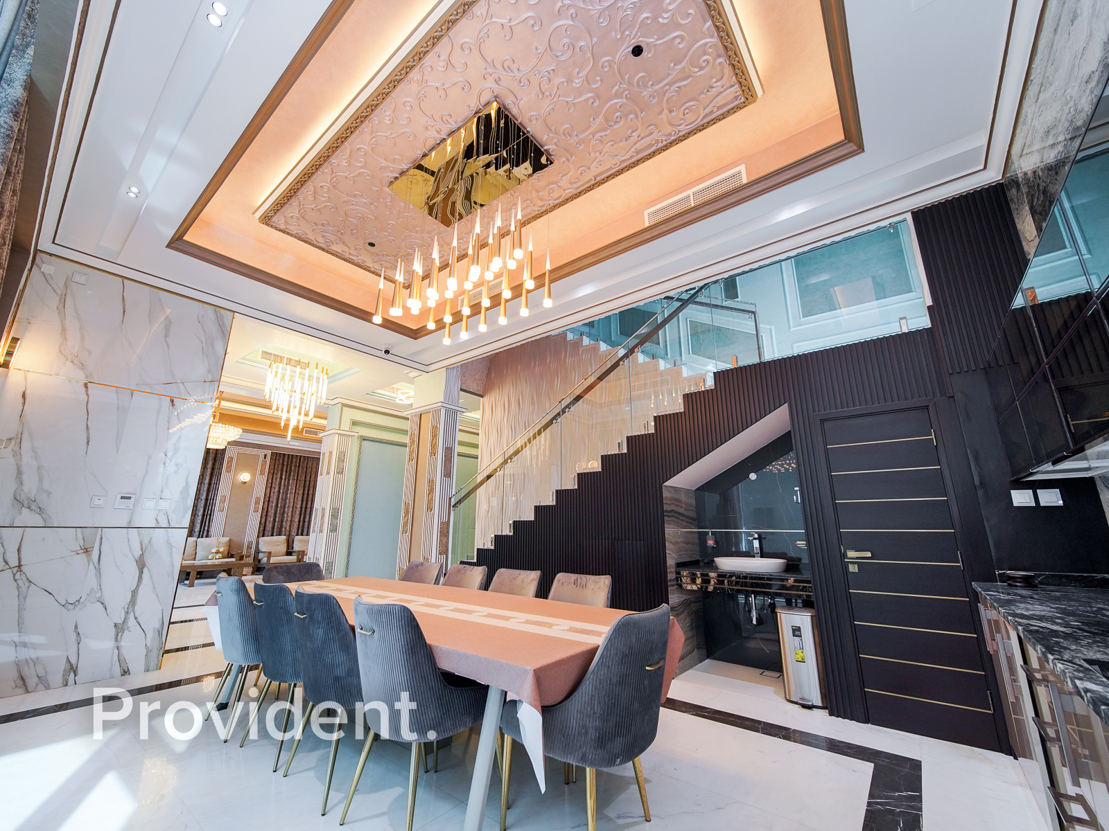 property image - Provident Estate