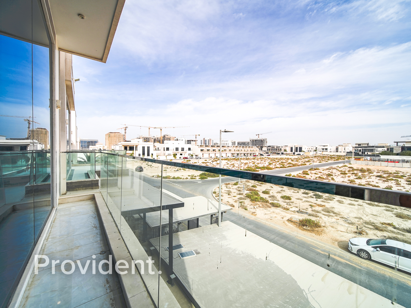 property image - Provident Estate