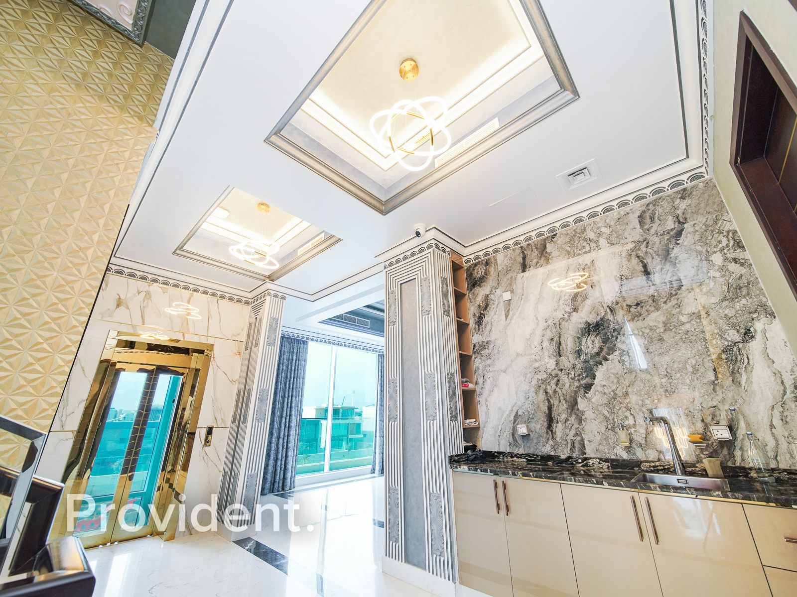 property image - Provident Estate