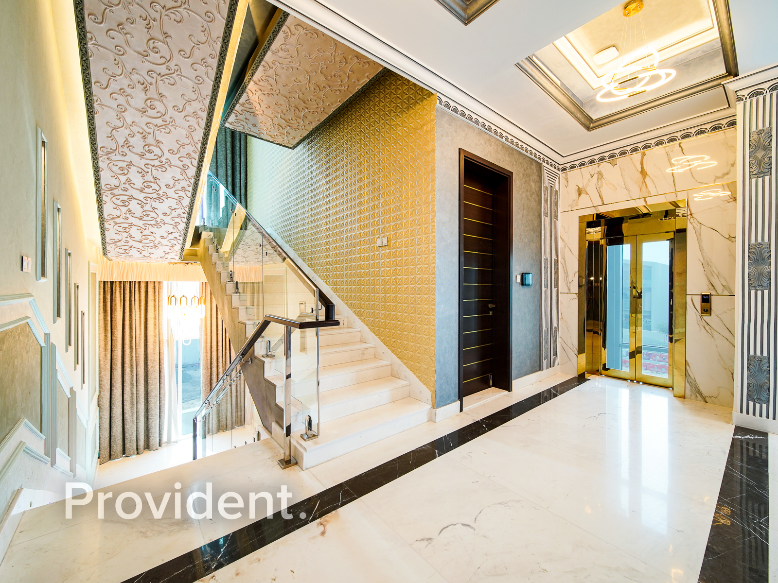 property image - Provident Estate
