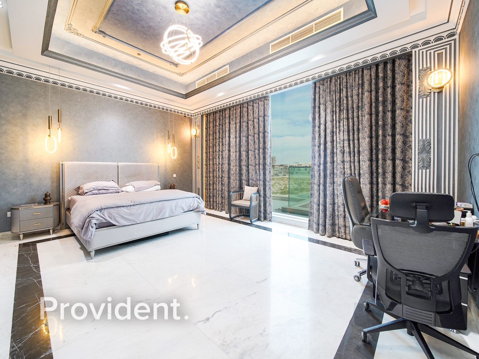 property image - Provident Estate