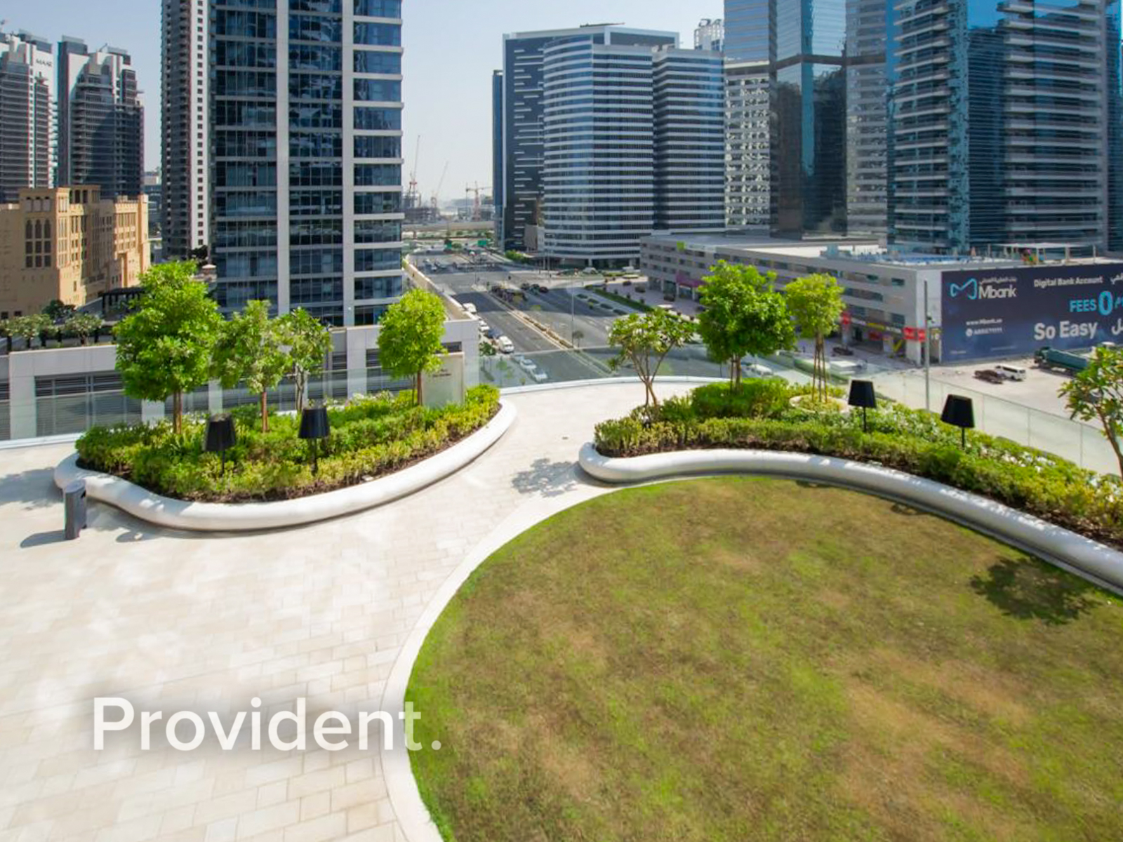 property image - Provident Estate