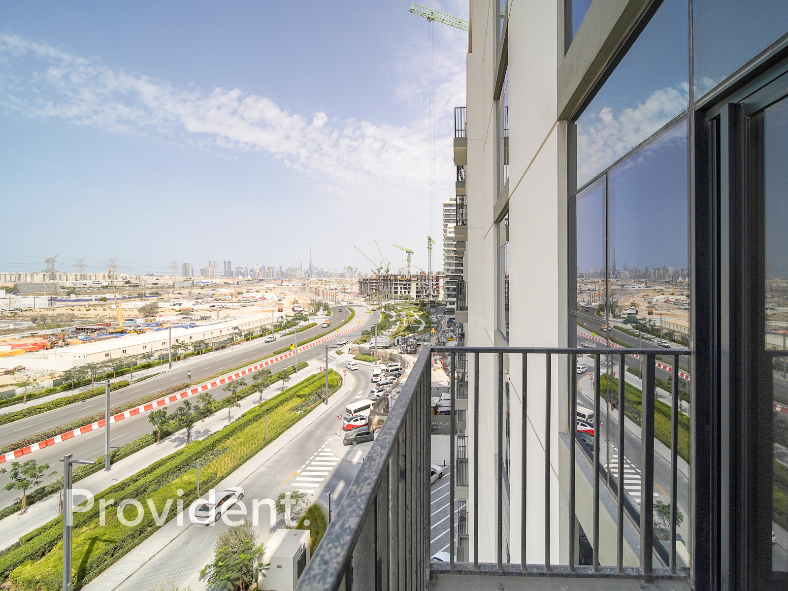 property image - Provident Estate