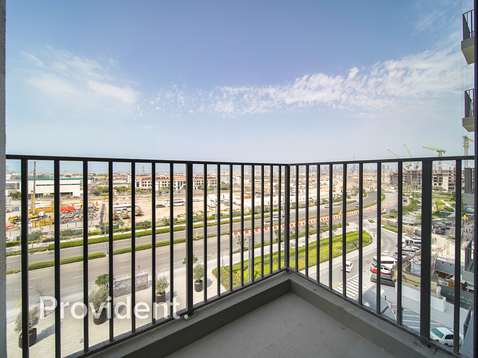 property image - Provident Estate