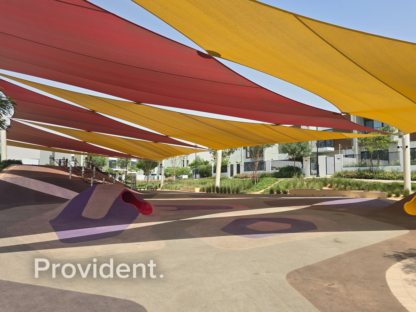 property image - Provident Estate