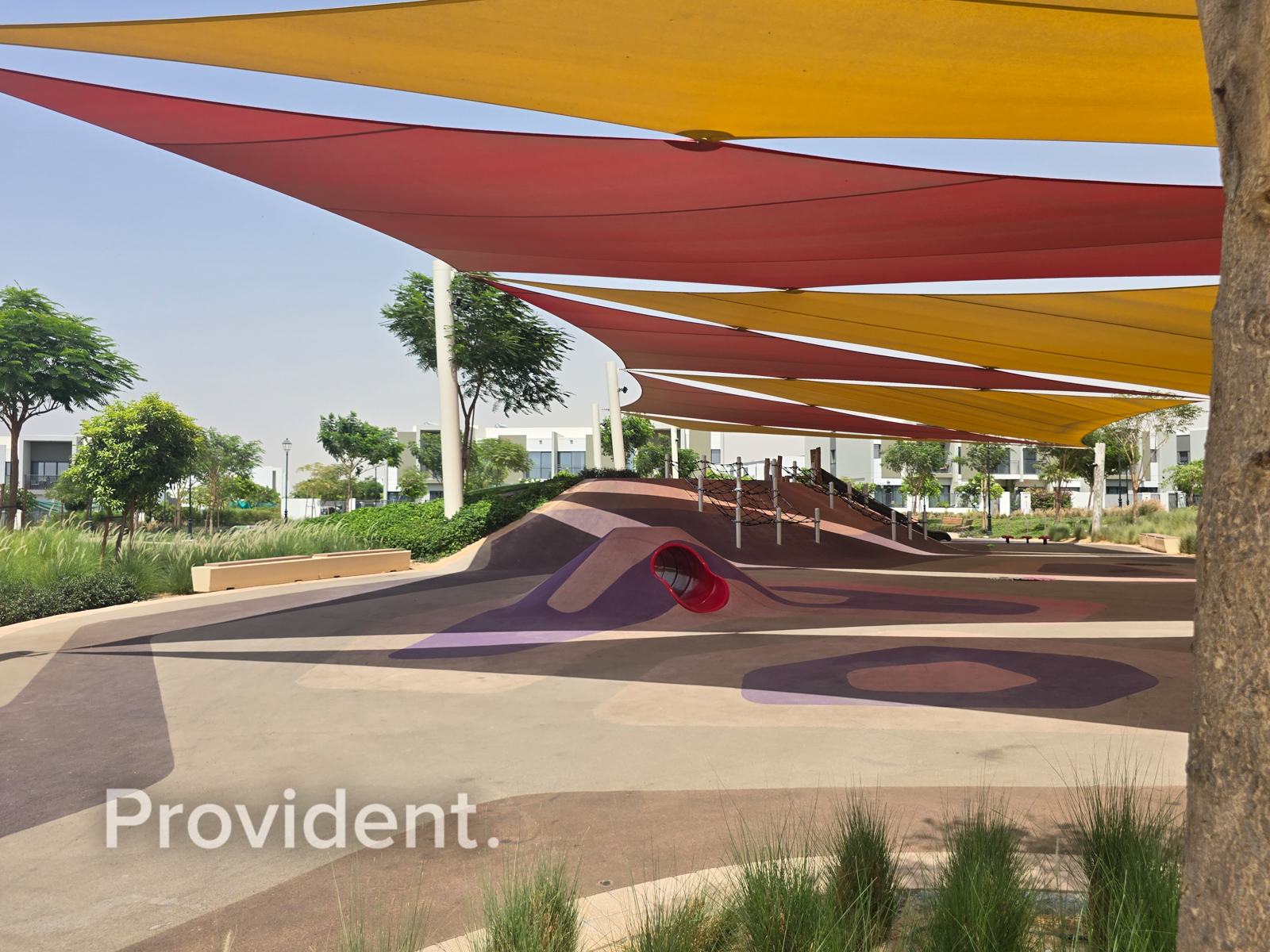 property image - Provident Estate