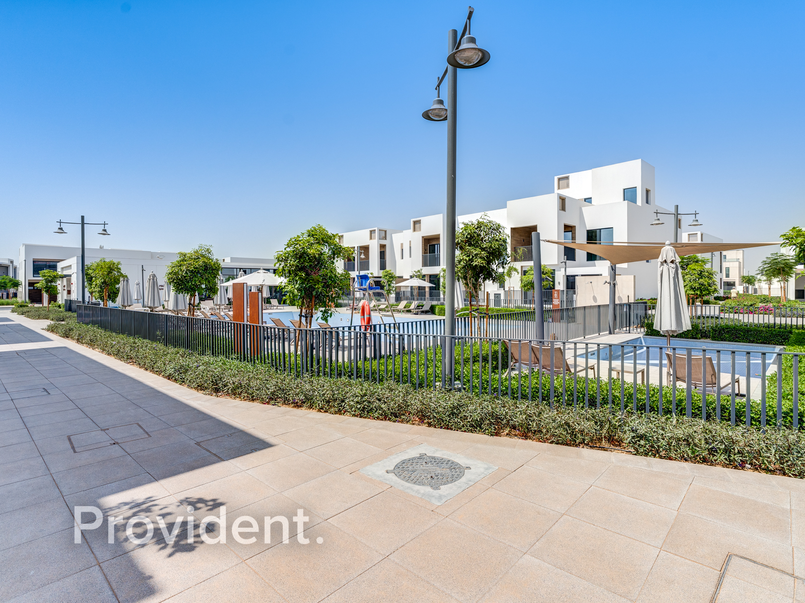 property image - Provident Estate