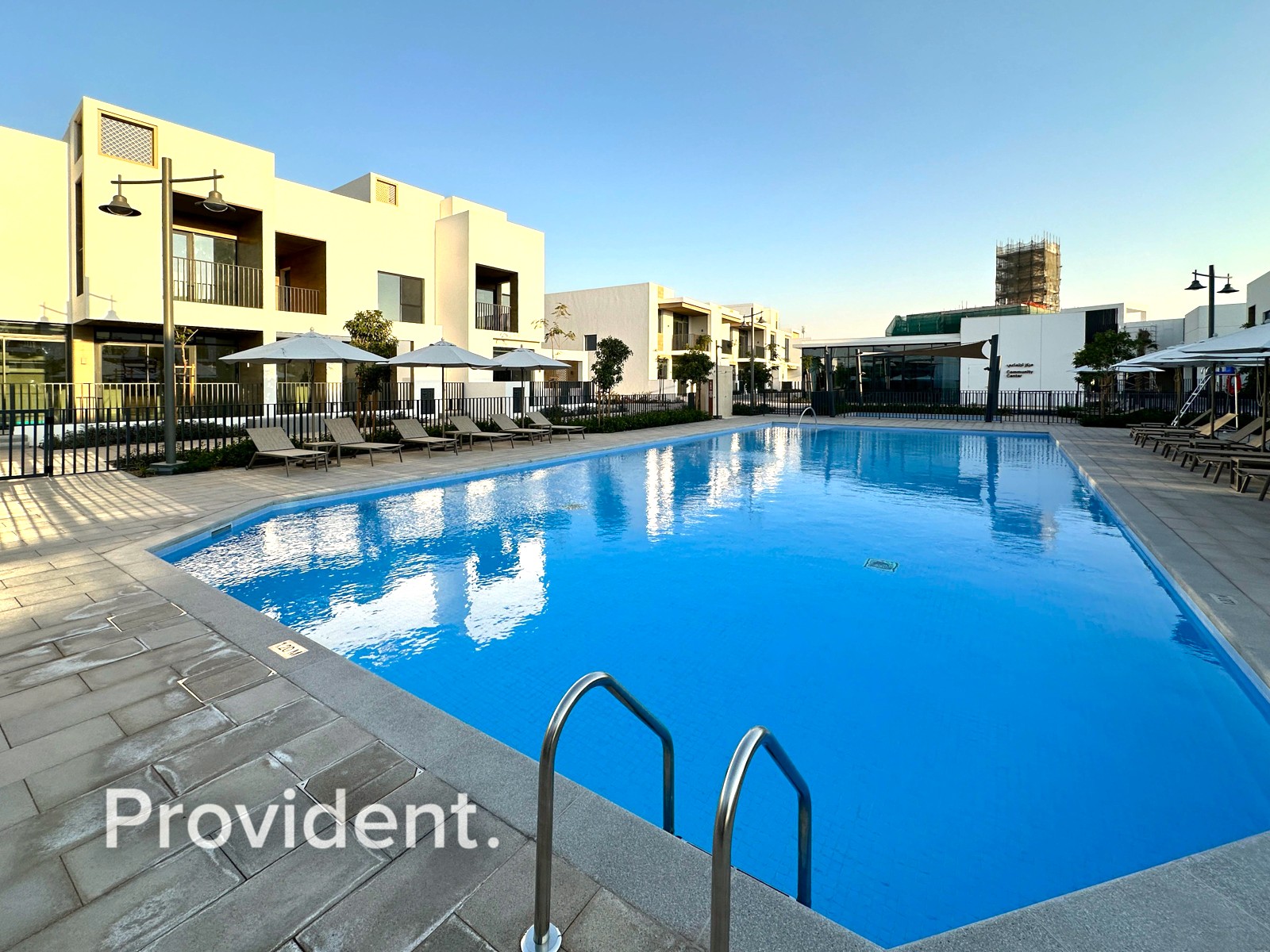 property image - Provident Estate