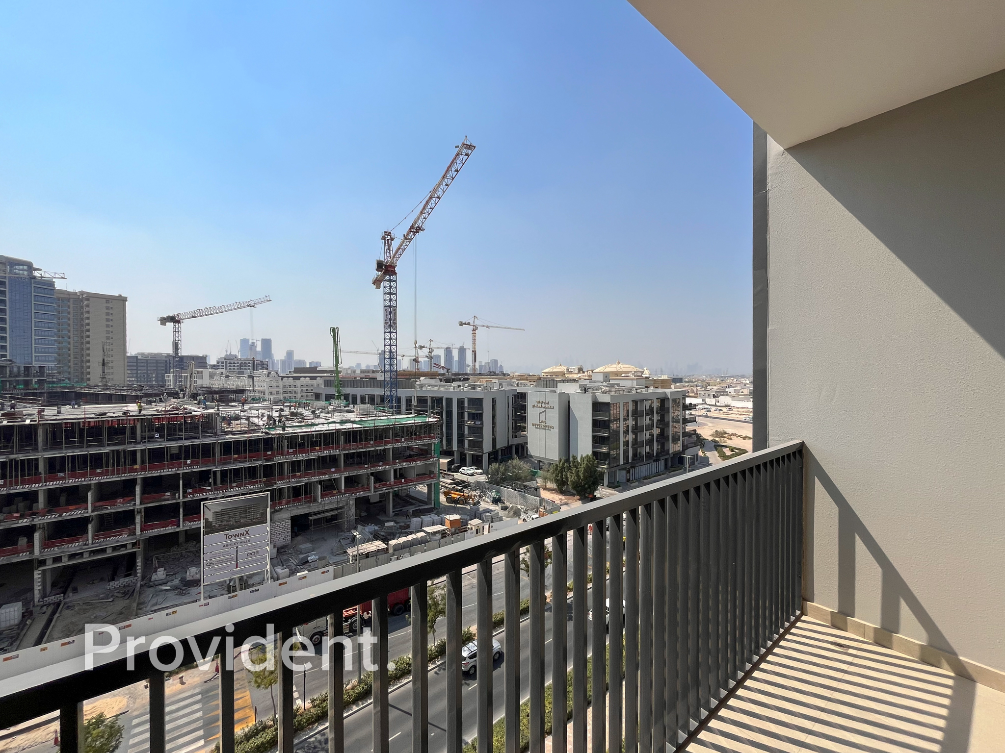 property image - Provident Estate