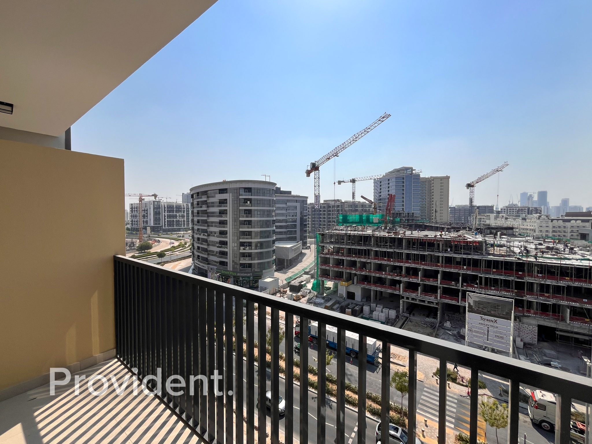 property image - Provident Estate