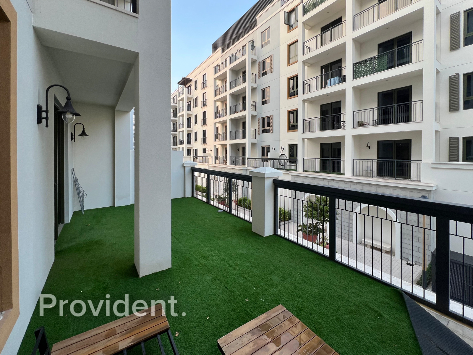 property image - Provident Estate