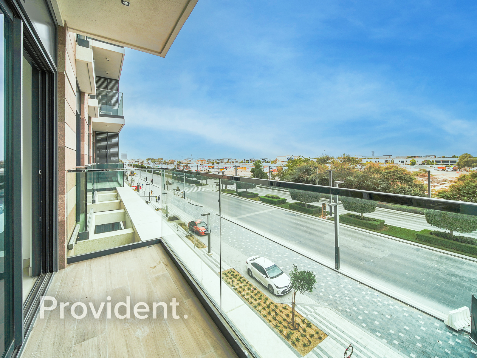 property image - Provident Estate