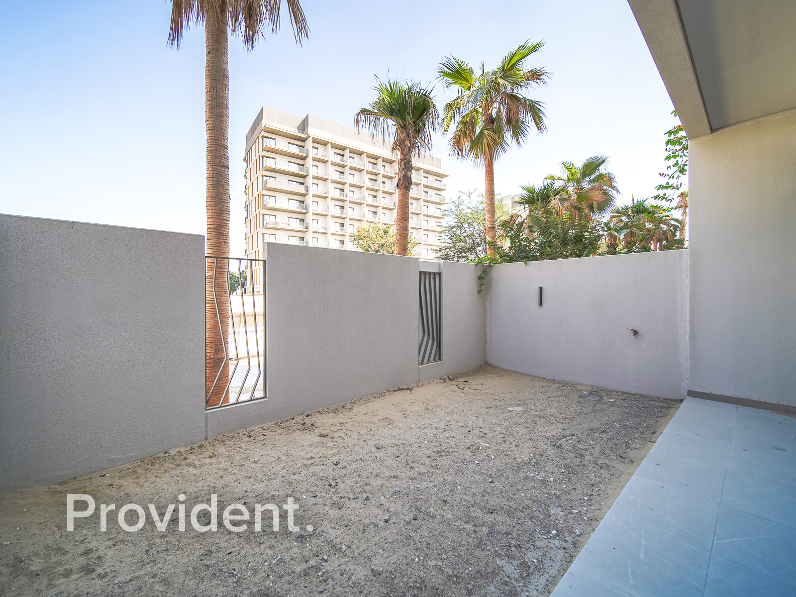 property image - Provident Estate