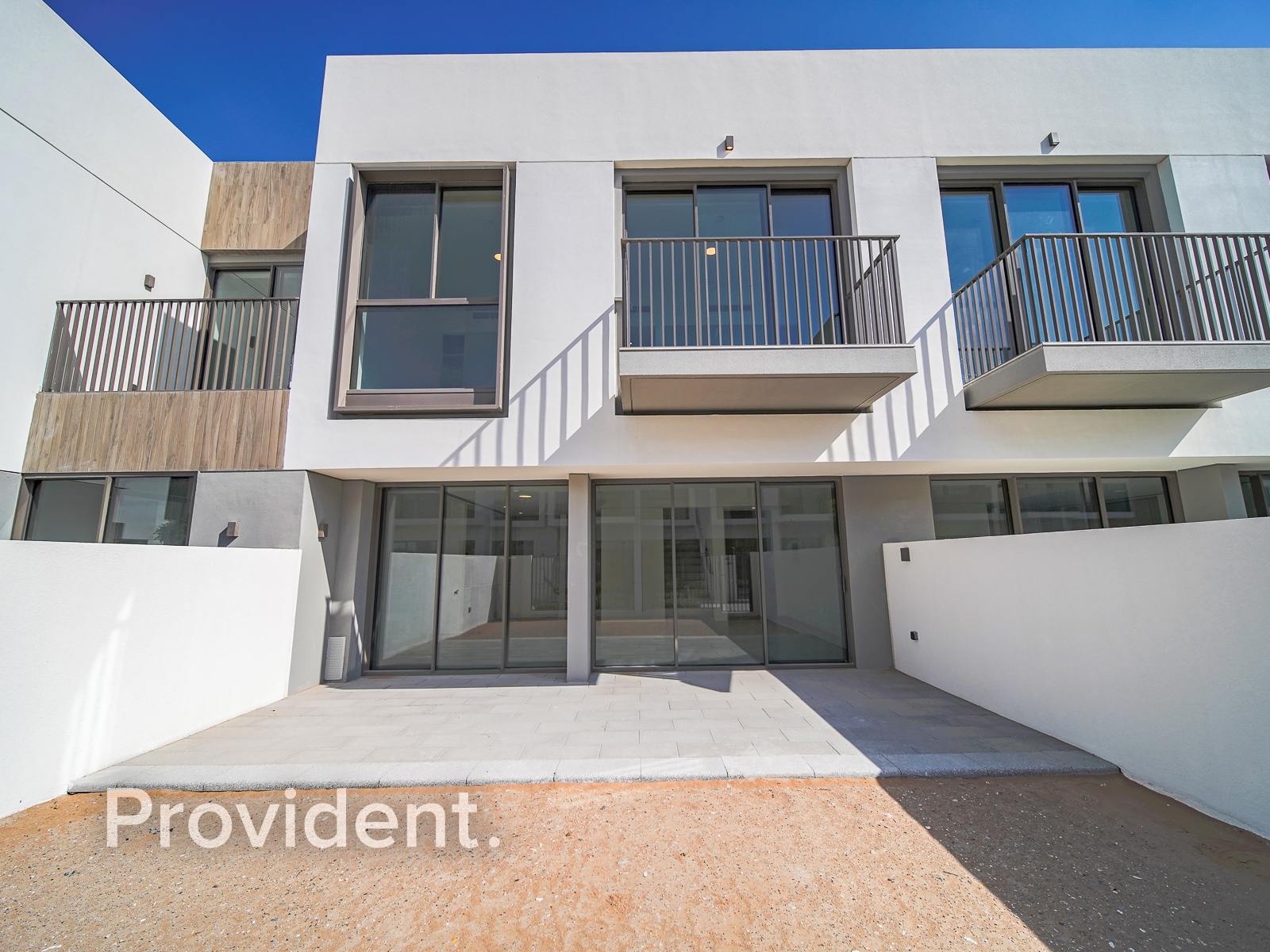 property image - Provident Estate