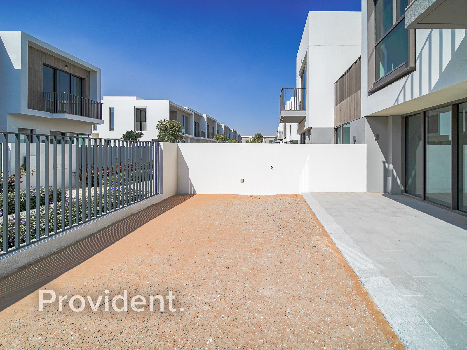 property image - Provident Estate