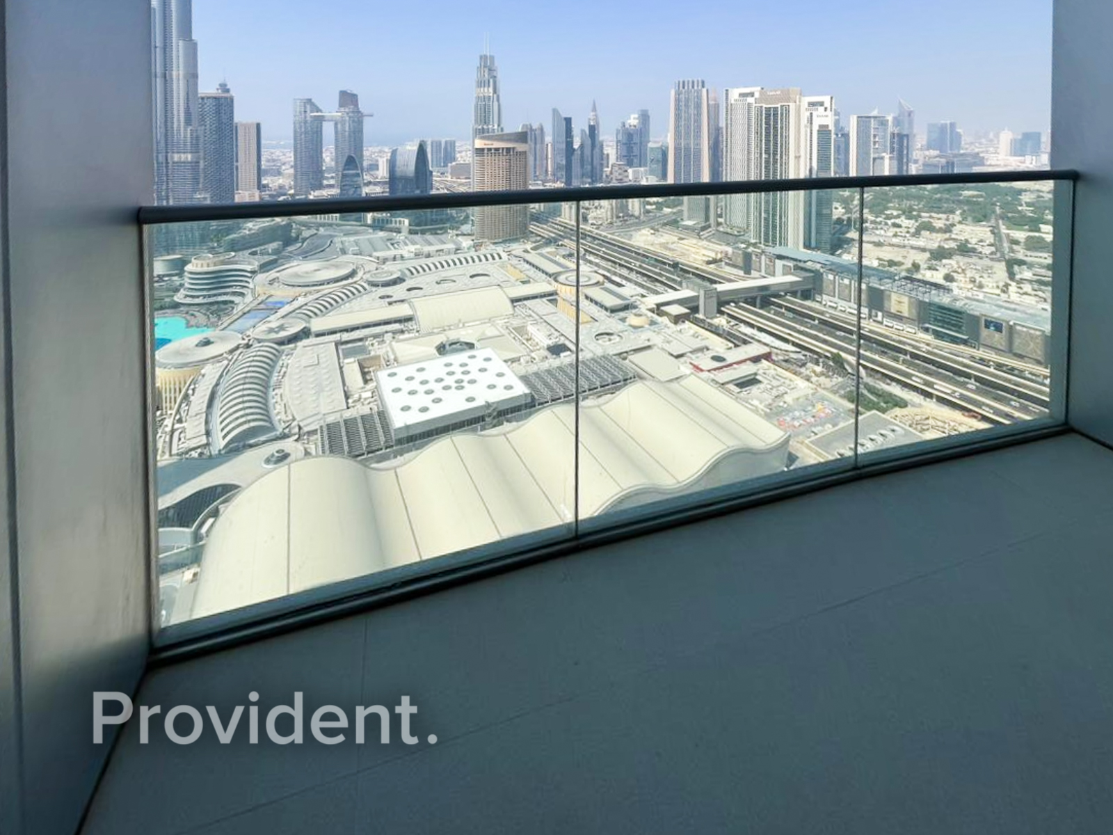 property image - Provident Estate
