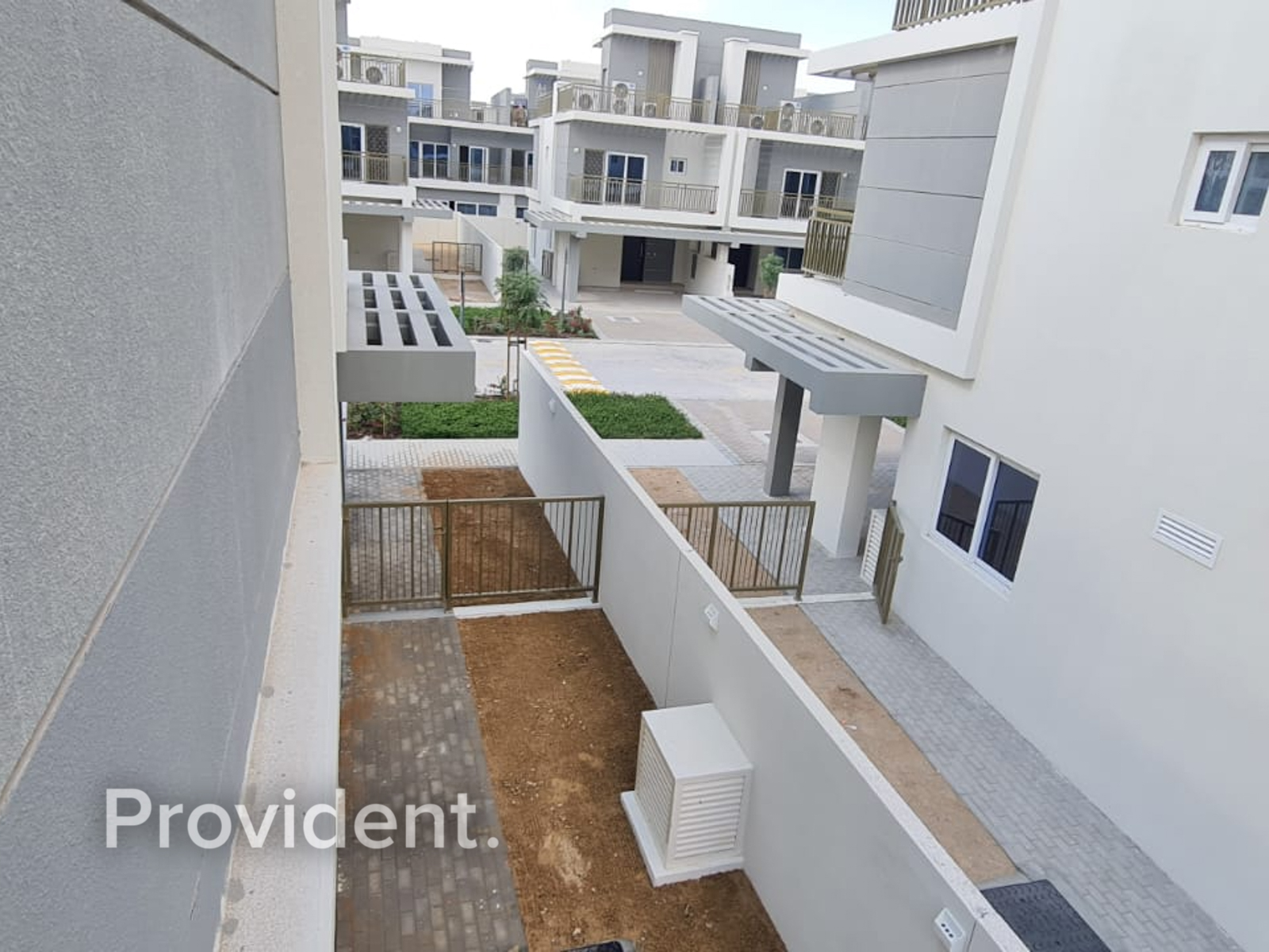 property image - Provident Estate