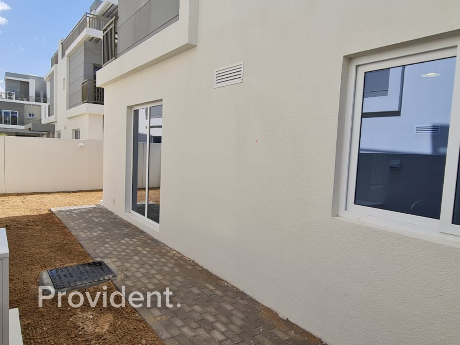 property image - Provident Estate