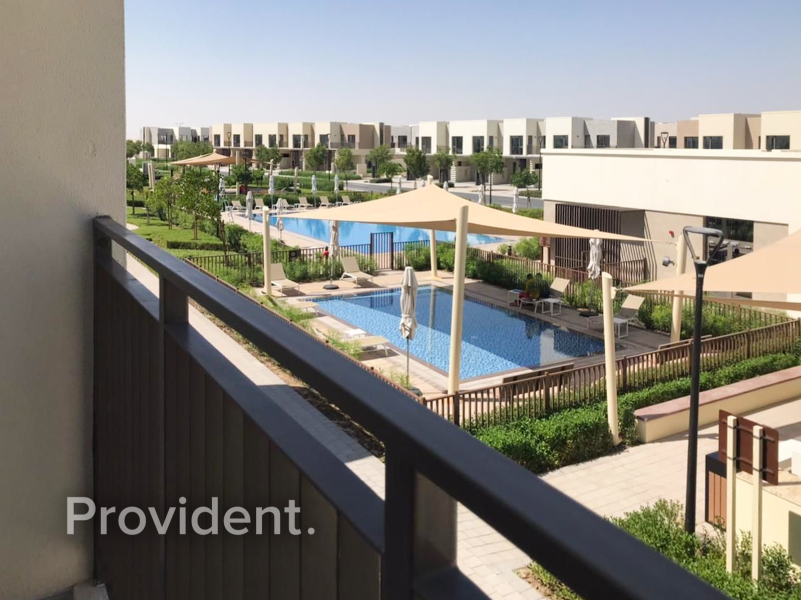 property image - Provident Estate