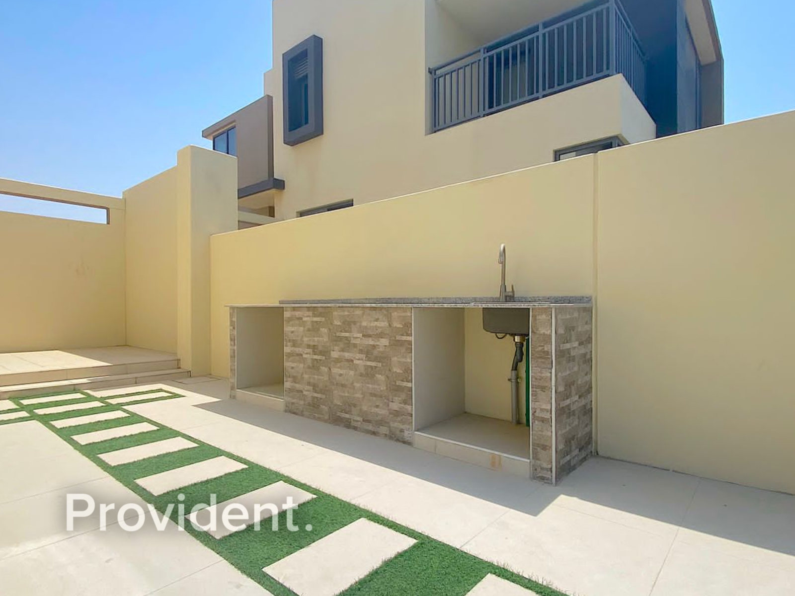 property image - Provident Estate