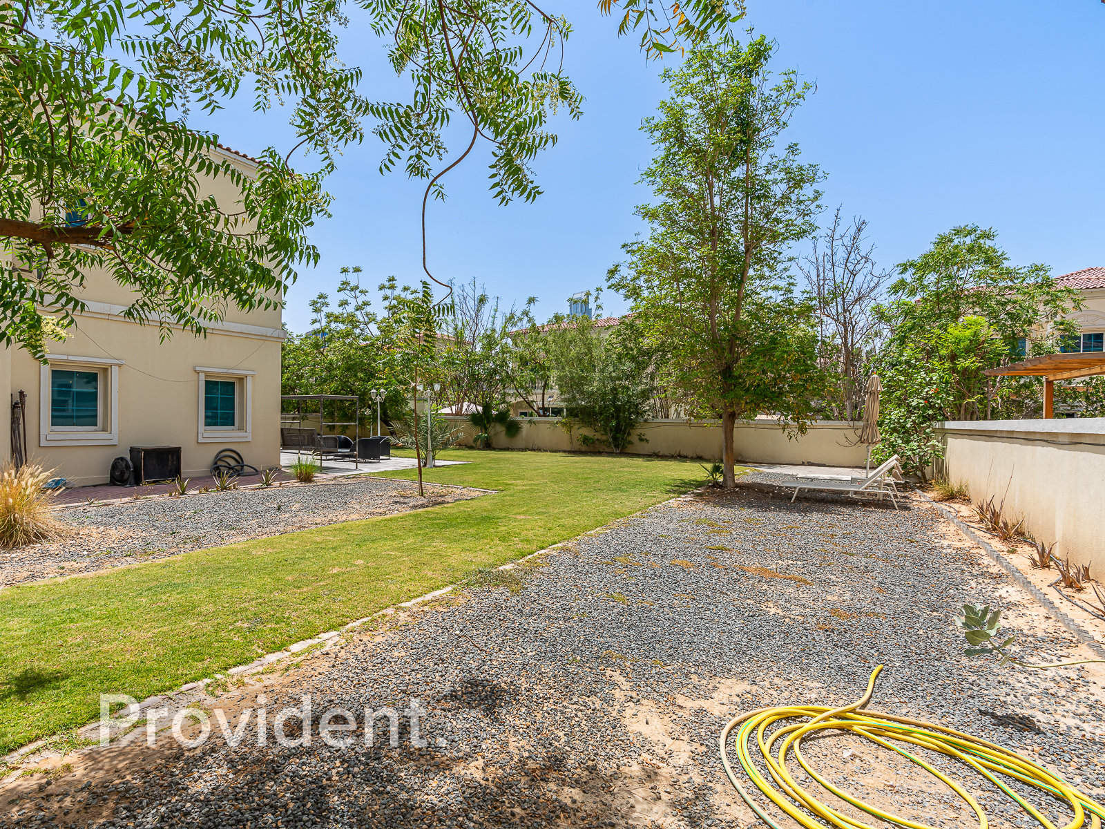 property image - Provident Estate