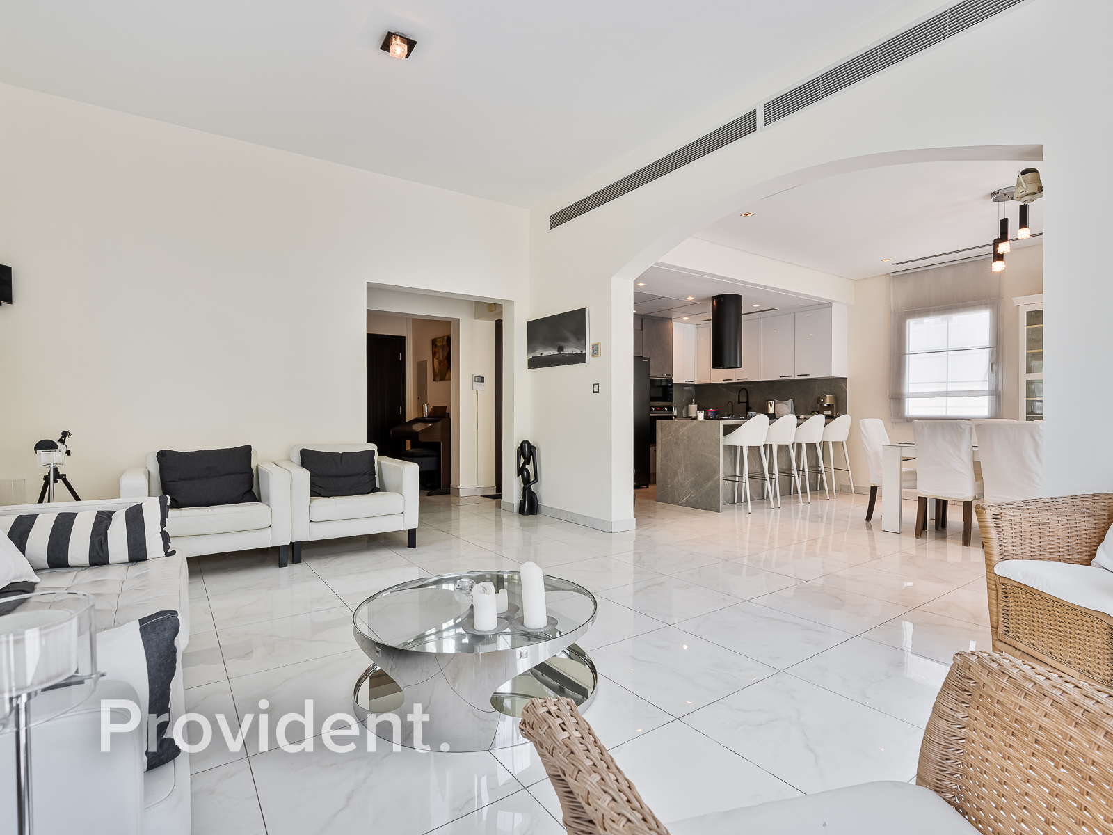 property image - Provident Estate