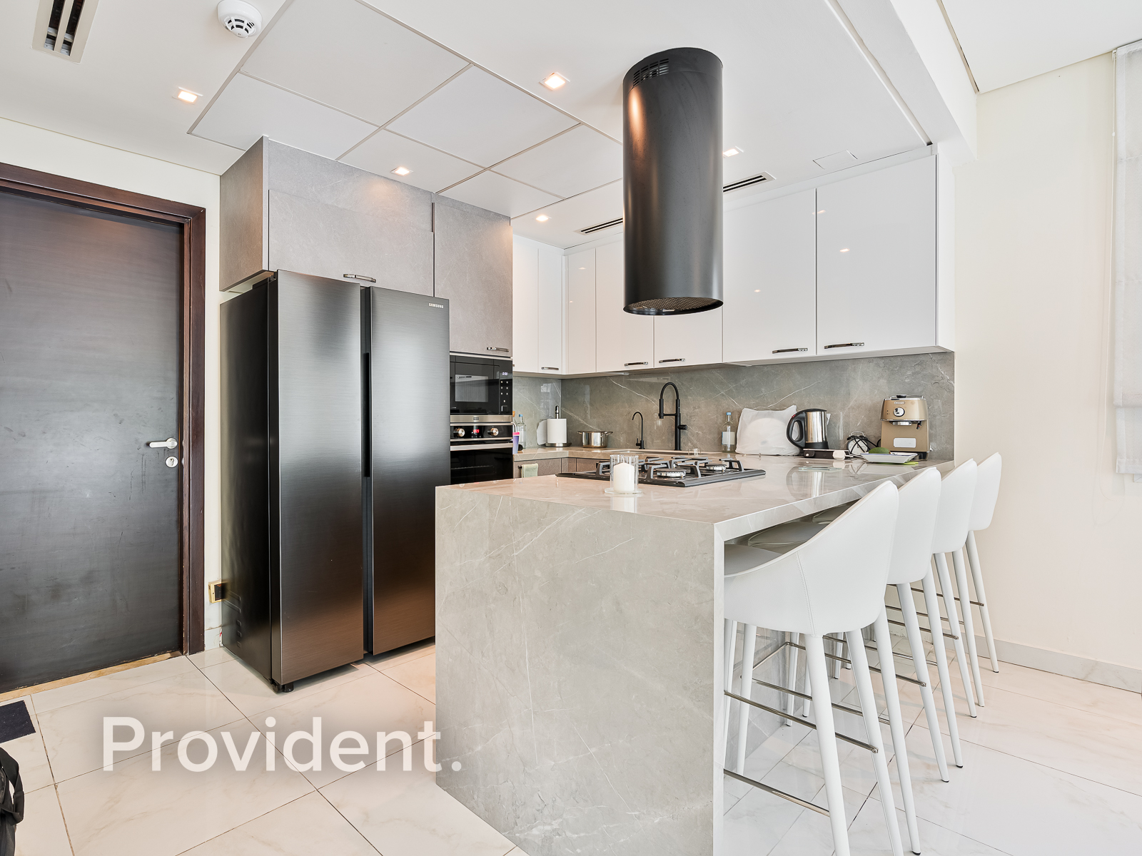 property image - Provident Estate